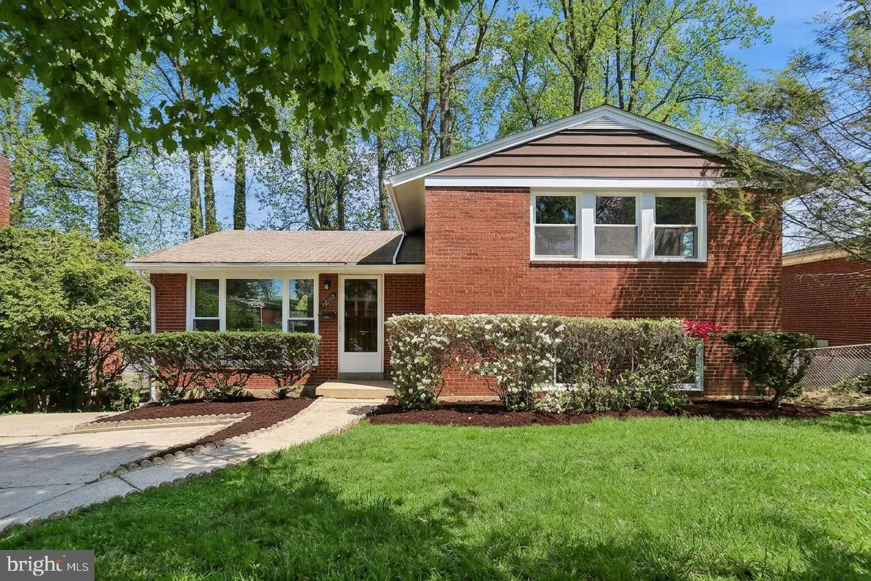13009 MATEY ROAD, Silver Spring, MD 20906