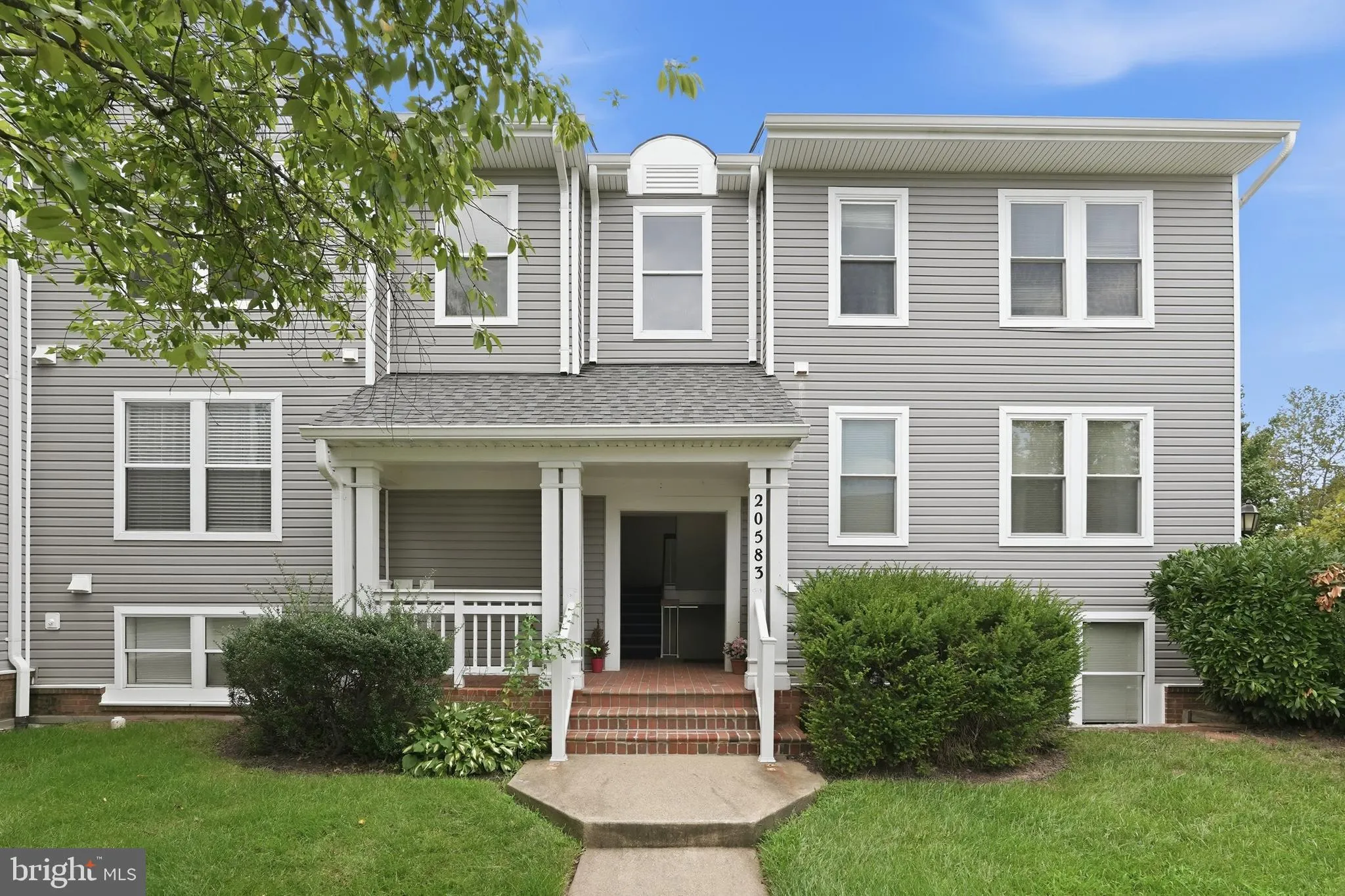 20583 SNOWSHOE SQUARE, Ashburn, VA 20147