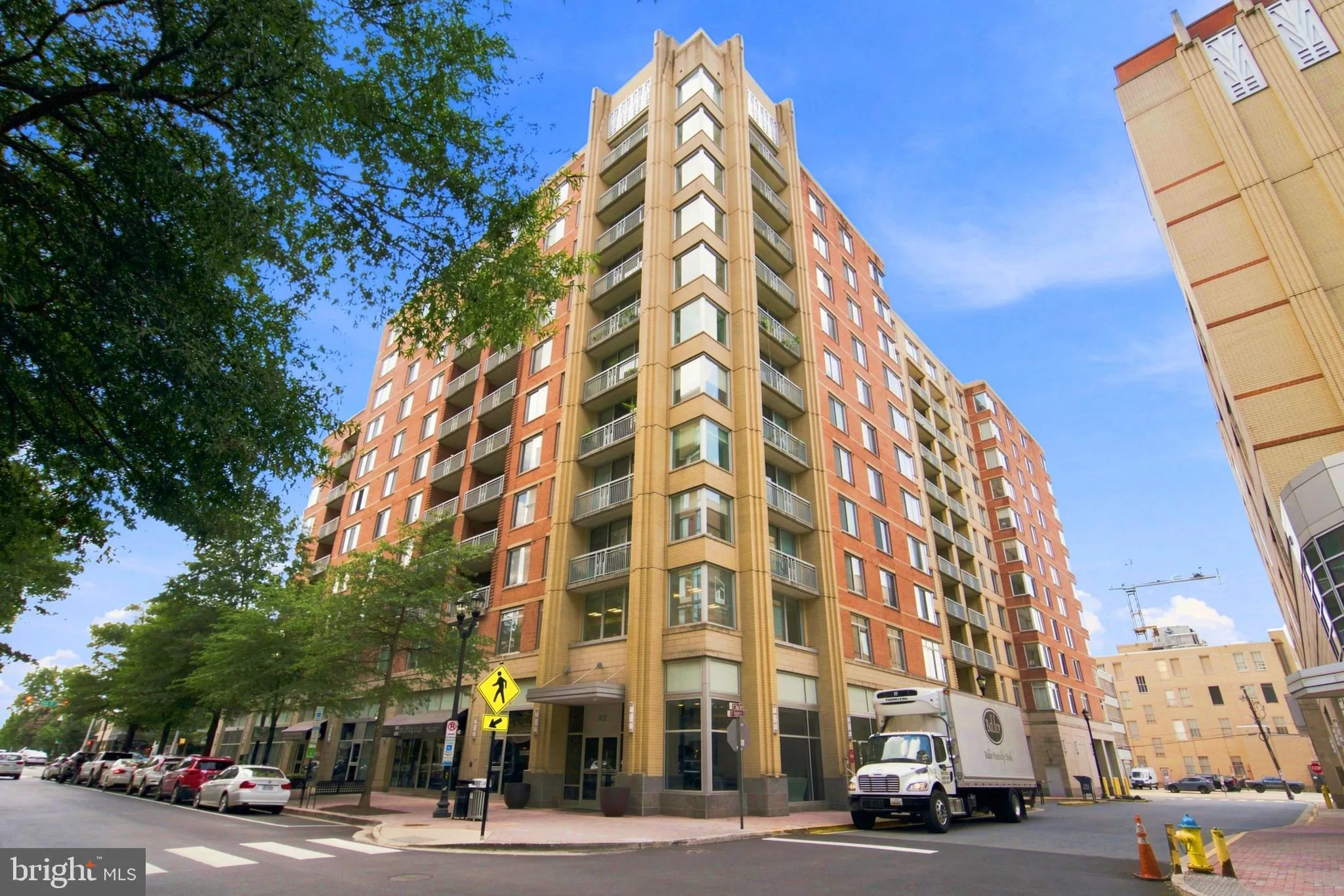 1020 HIGHLAND STREET, Arlington, VA 22201