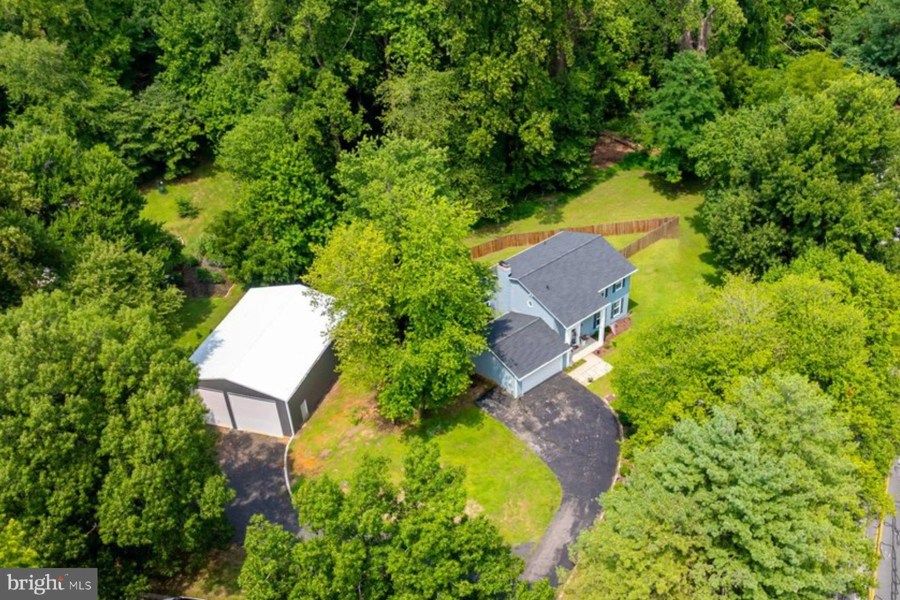 136 COLLINGTON COURT, Arnold, MD 21012