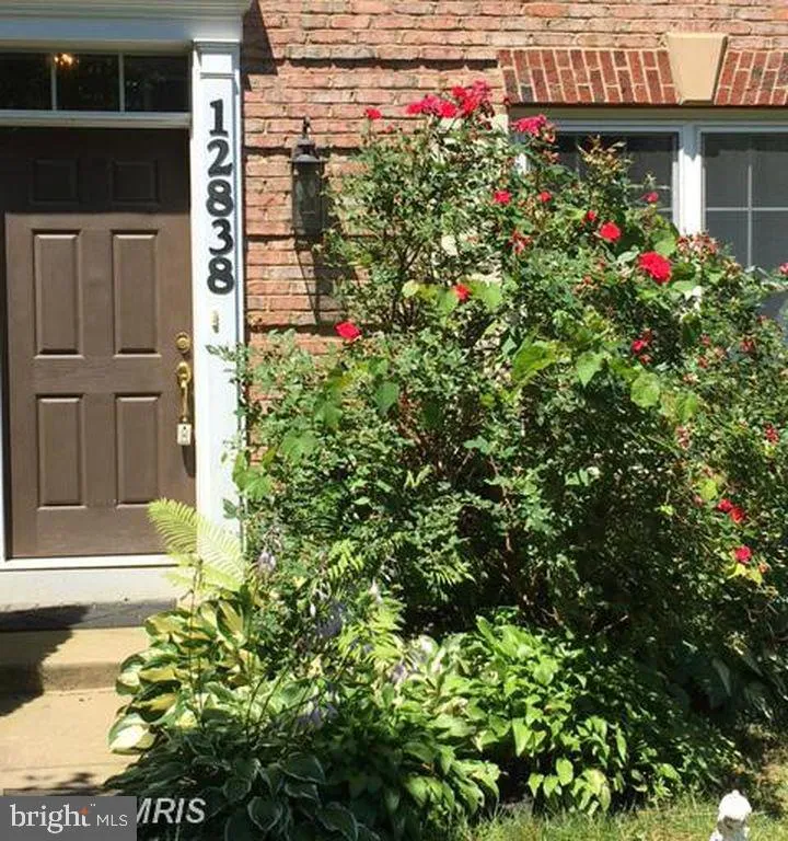 12838 ETHEL ROSE WAY, Boyds, MD 20841