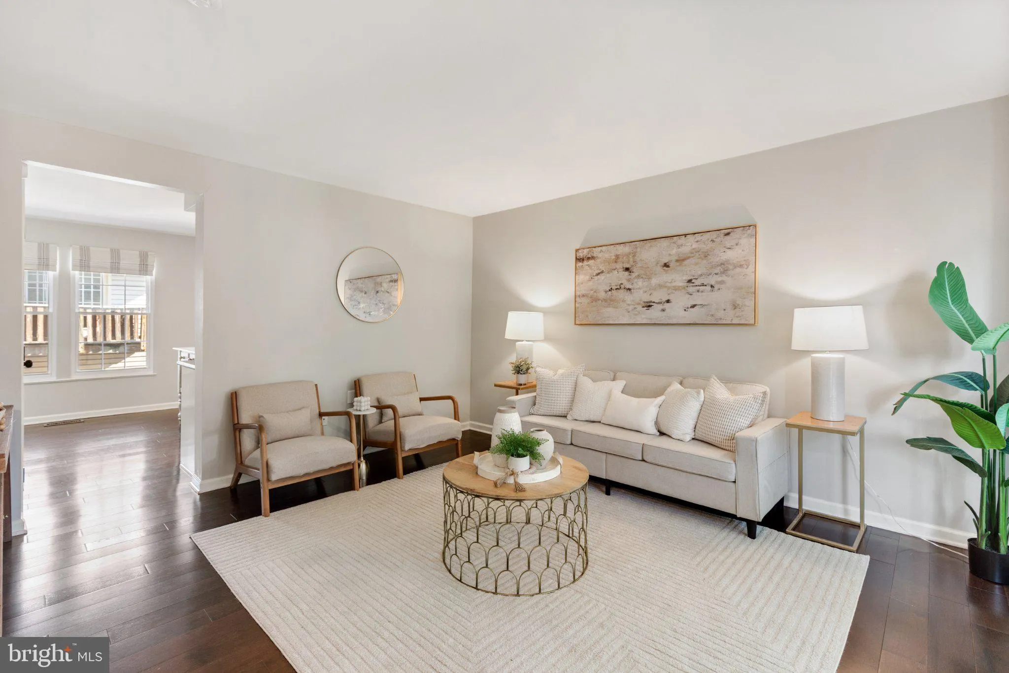 3025 22ND STREET, Arlington, VA 22204