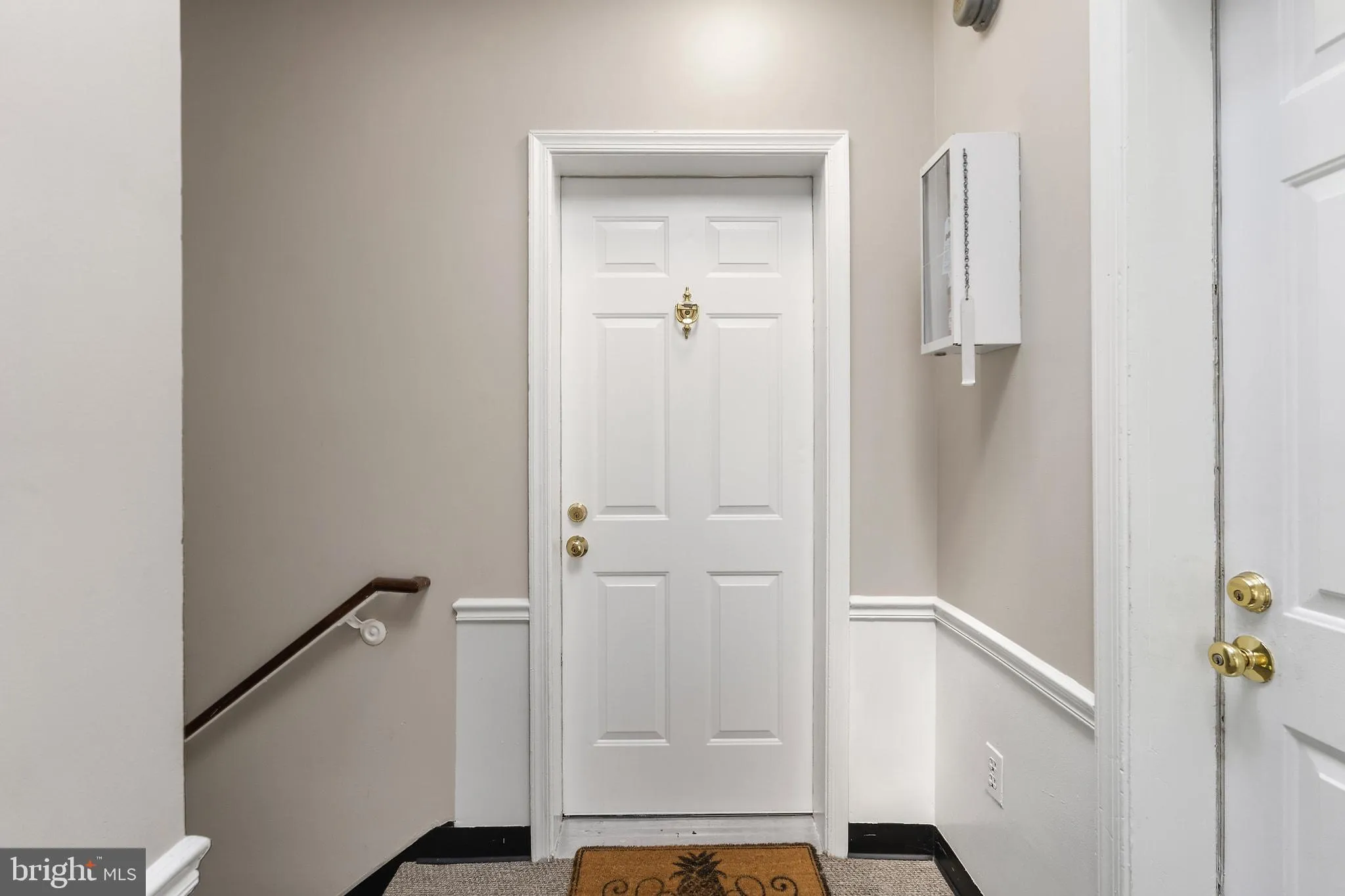 1762 RHODES STREET, Arlington, VA 22201