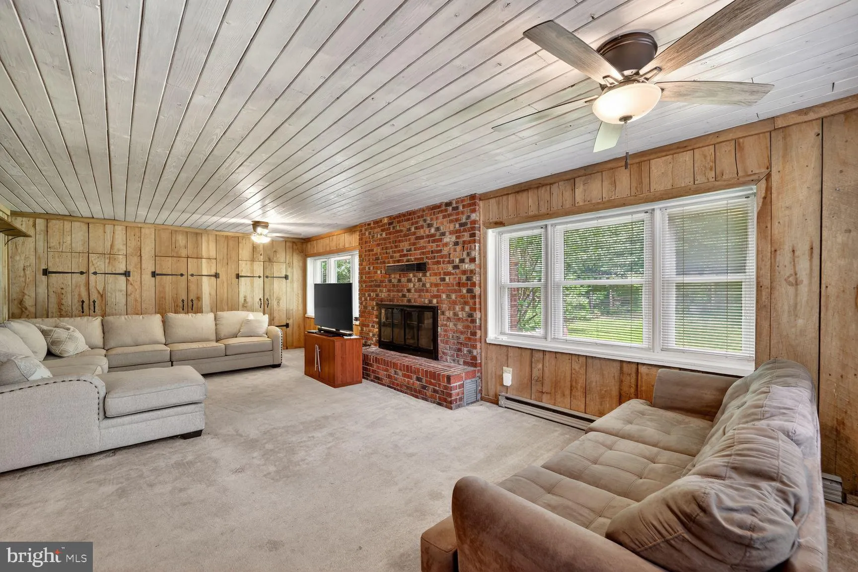 2922 BARRISTER LANE, Bowie, MD 20715