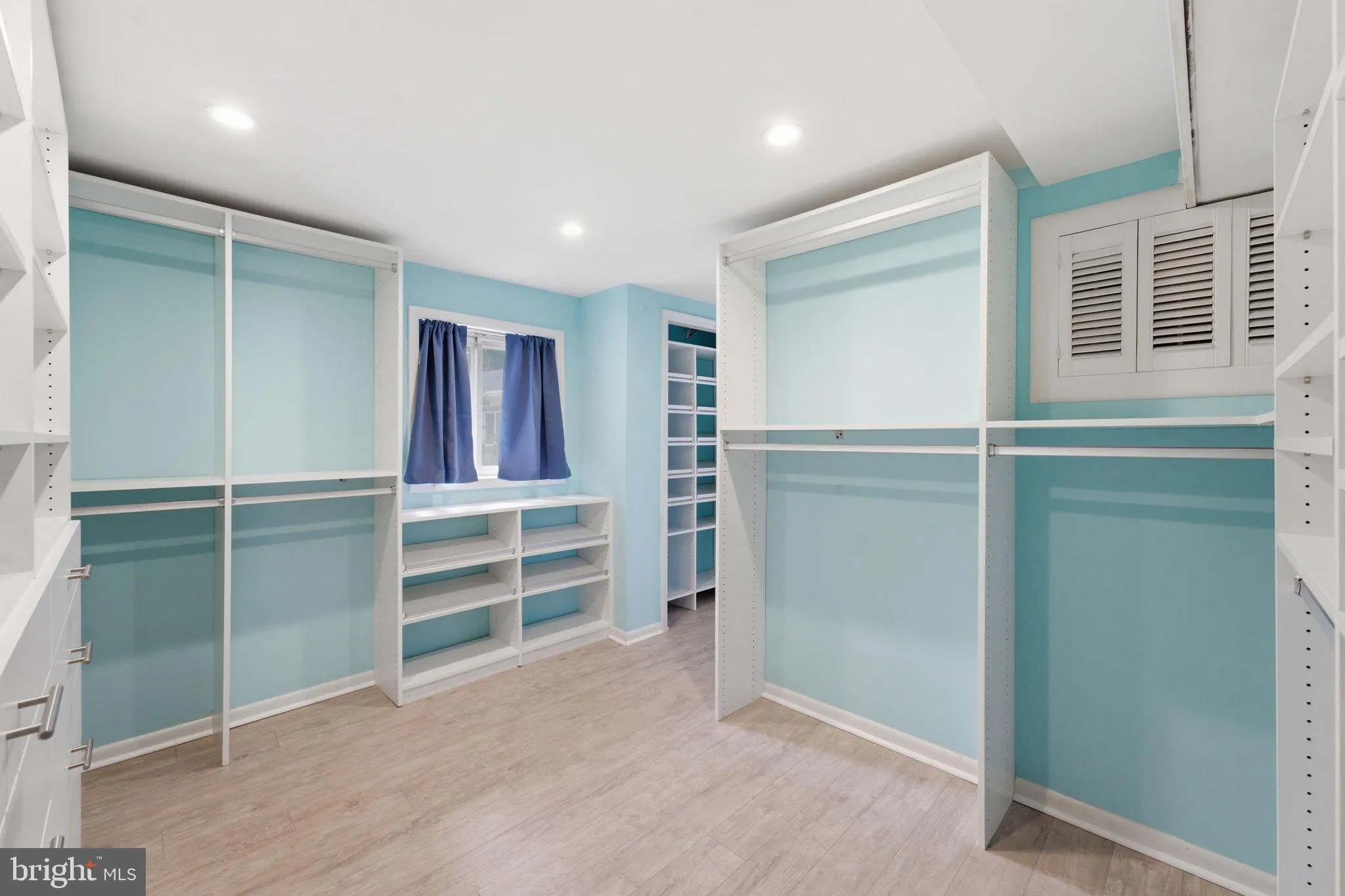 5506 VENTNOR LANE, Springfield, VA 22151