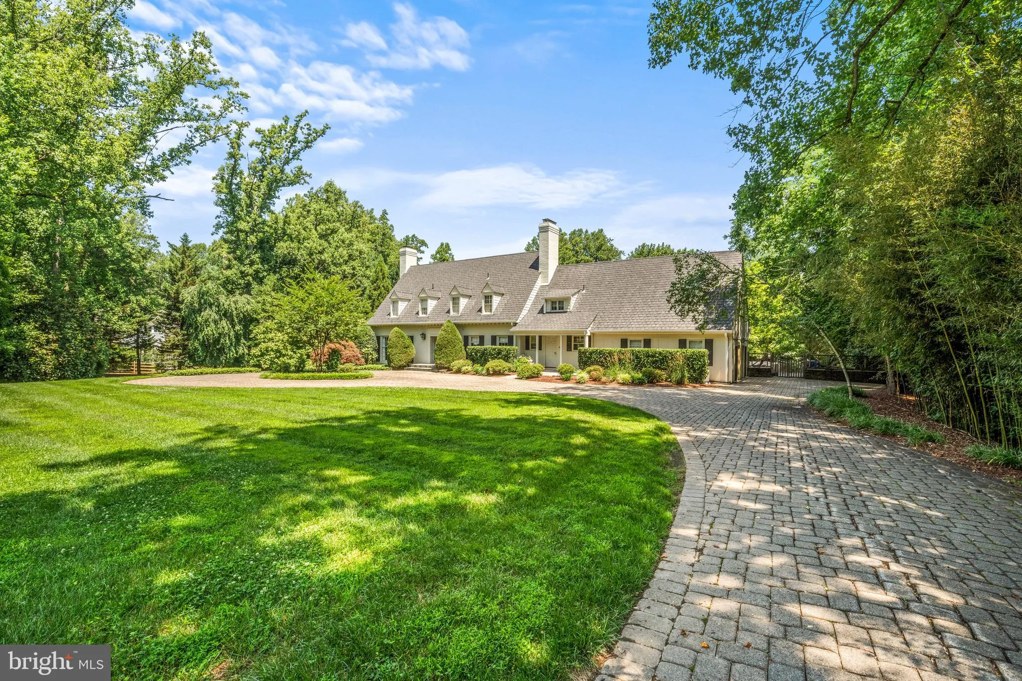 9729 THE CORRAL DRIVE, Potomac, MD 20854