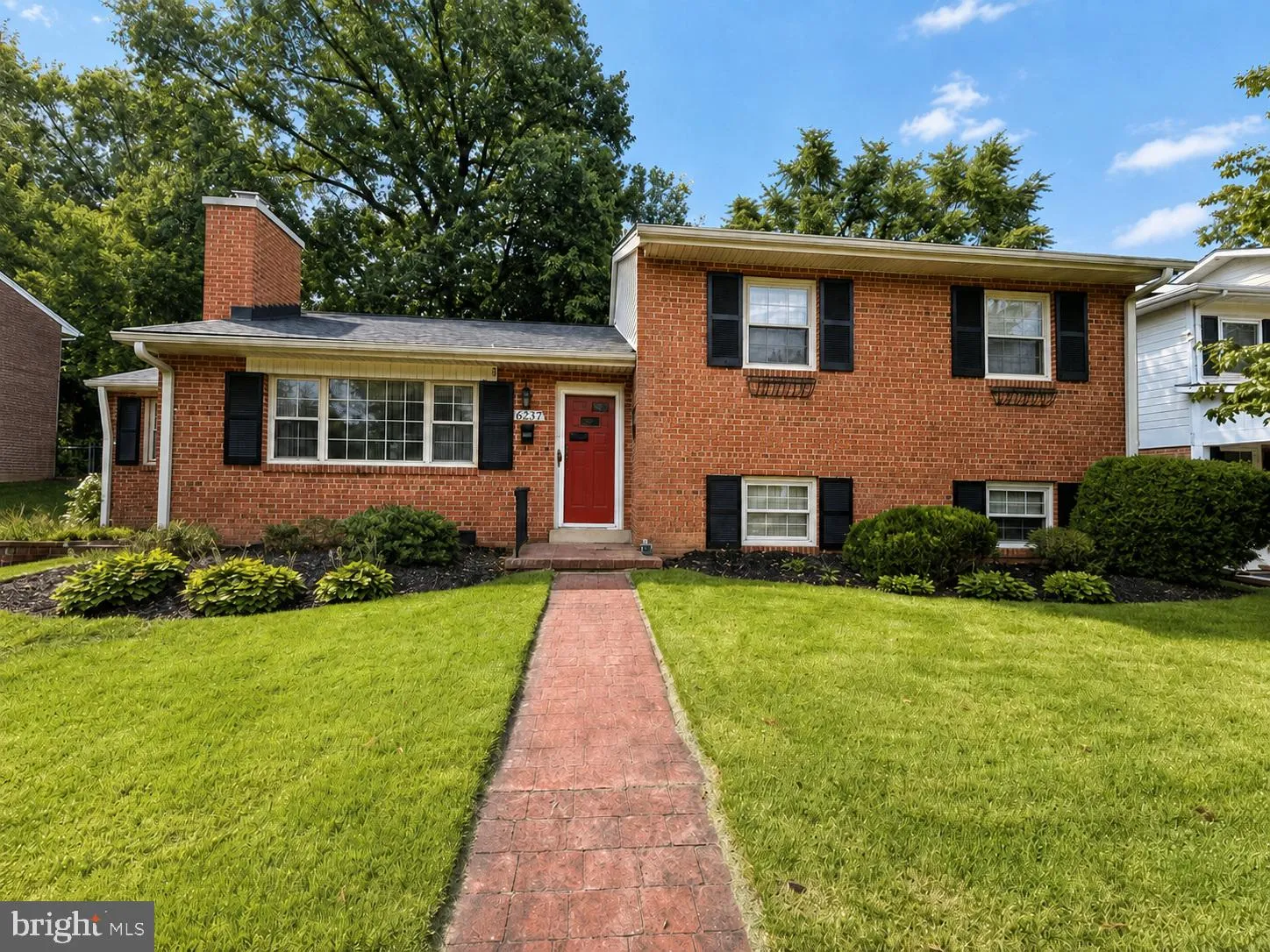 6237 12TH STREET, Arlington, VA 22205