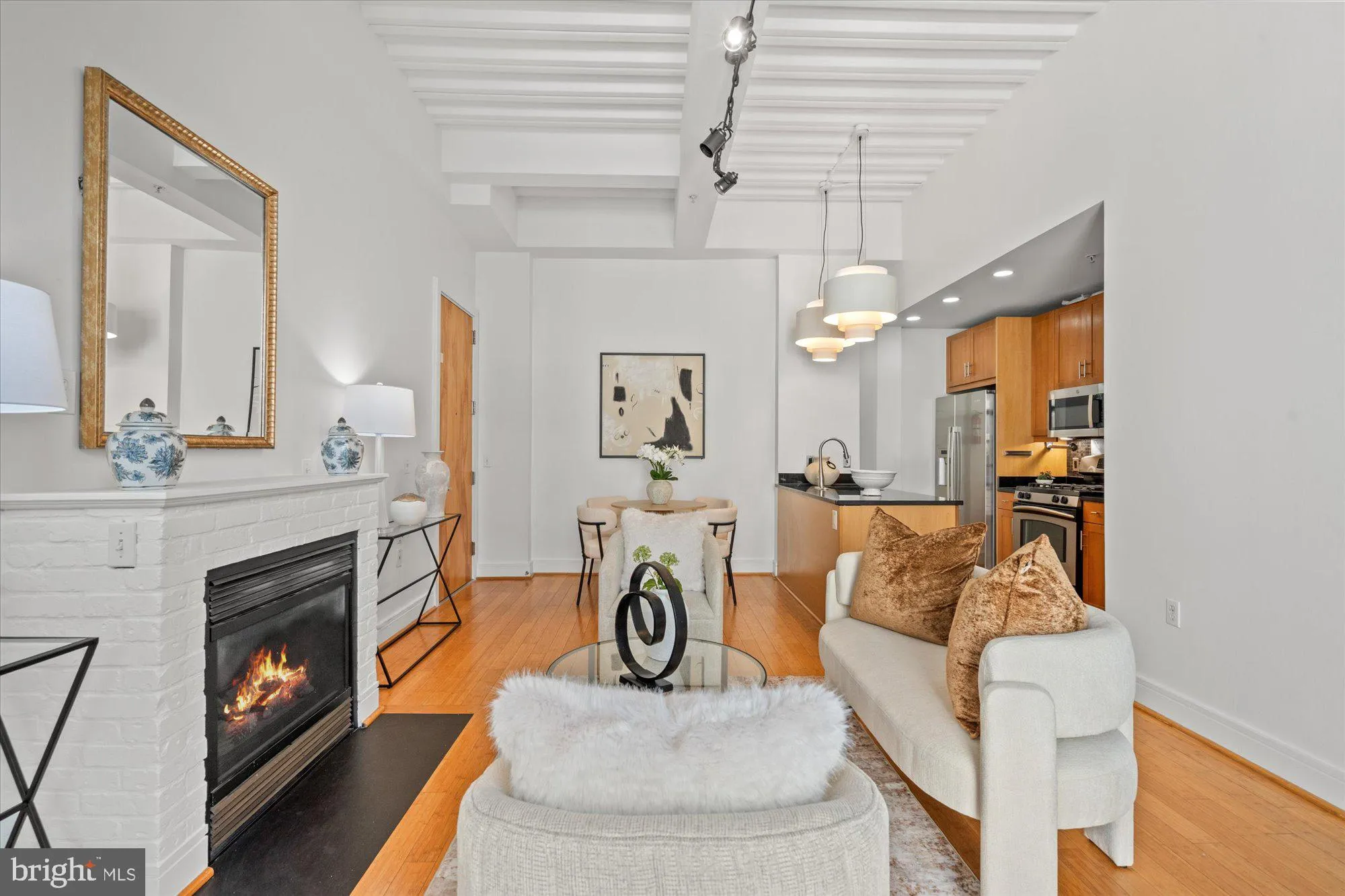 1320 13TH STREET, Washington, DC 20005