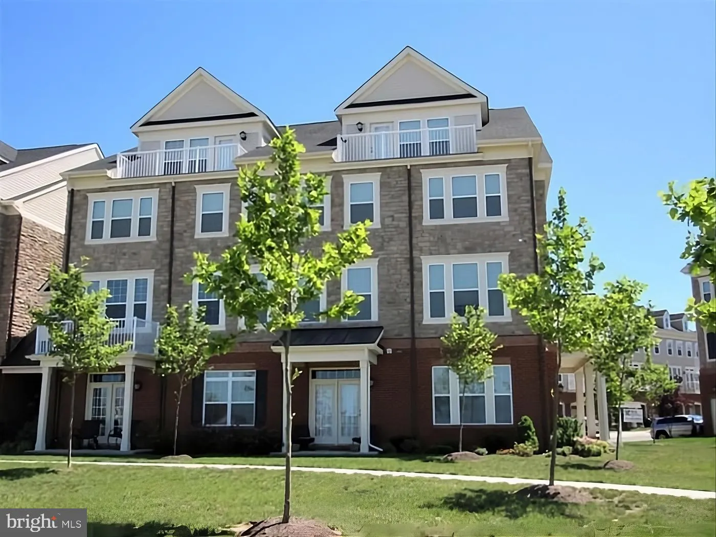 42581 SUNSET RIDGE SQUARE, Ashburn, VA 20148