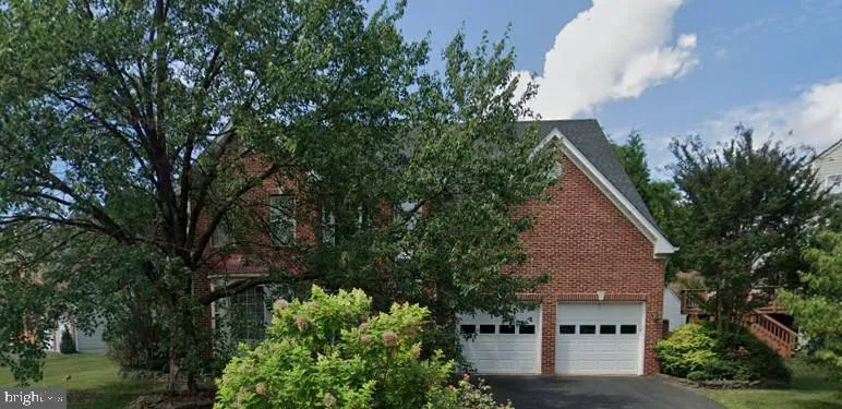 13109 PEACH LEAF PLACE, Fairfax, VA 22030