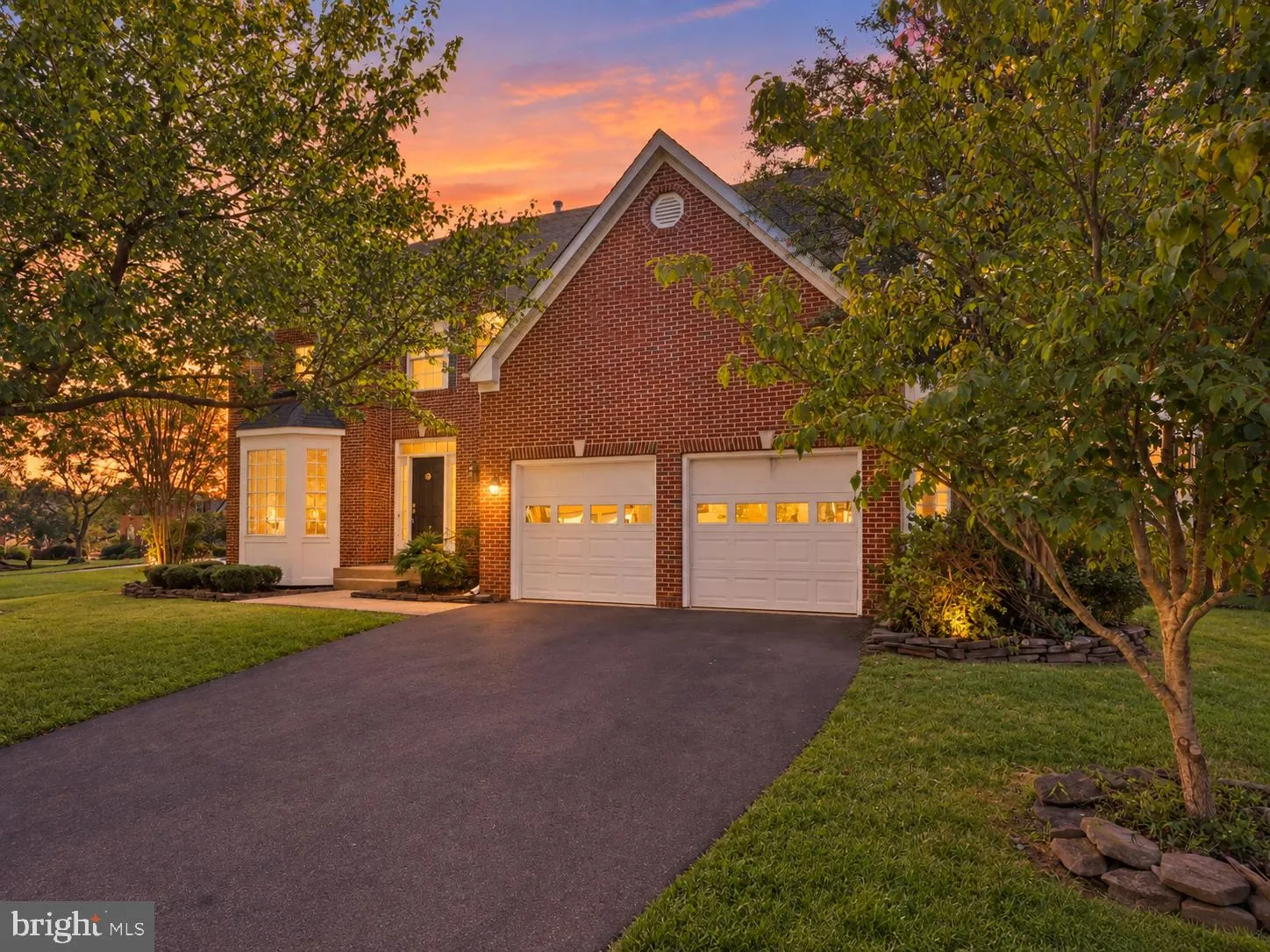 13109 PEACH LEAF PLACE, Fairfax, VA 22030