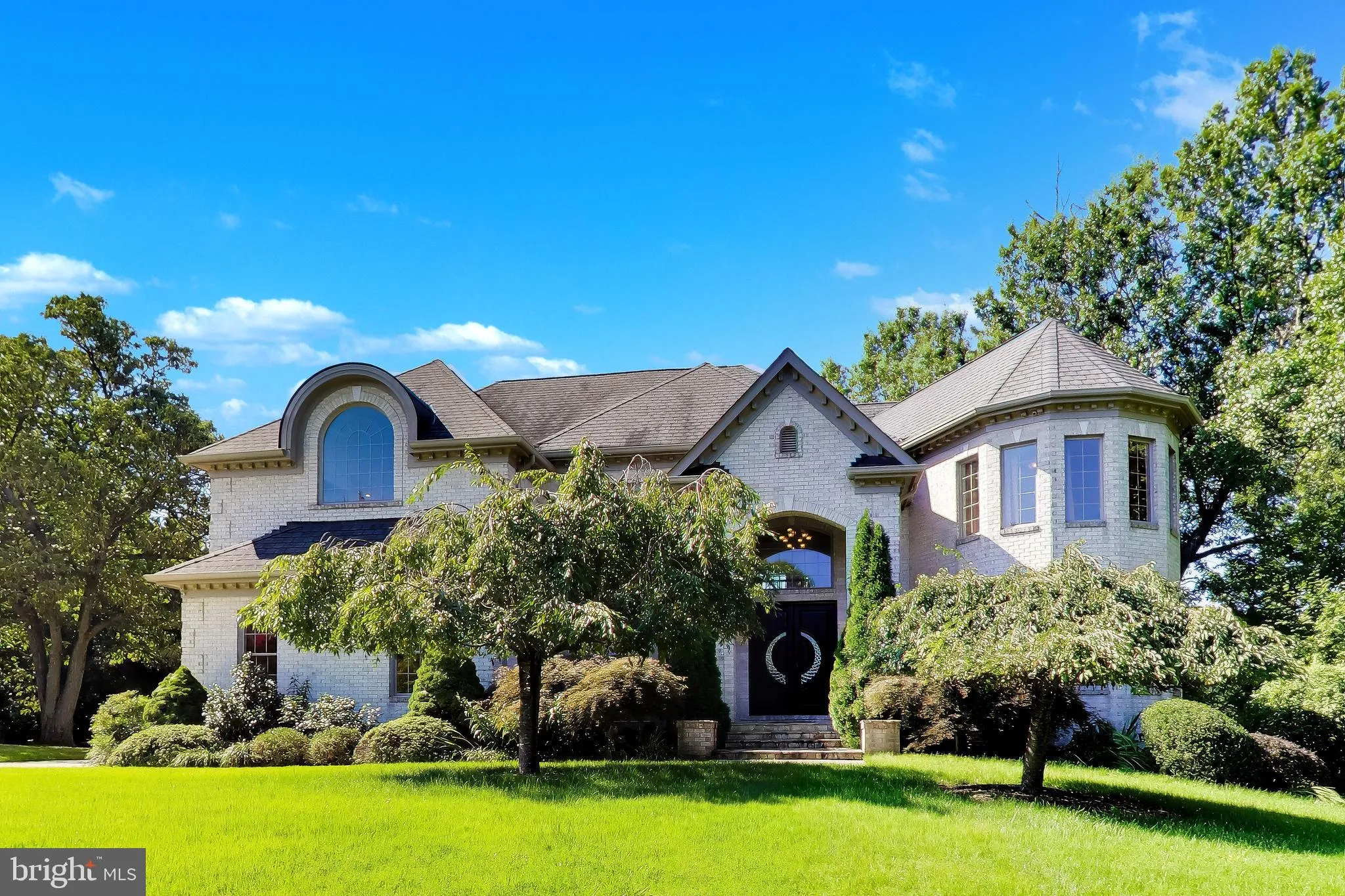 6639 LOCUST WAY, Annandale, VA 22003