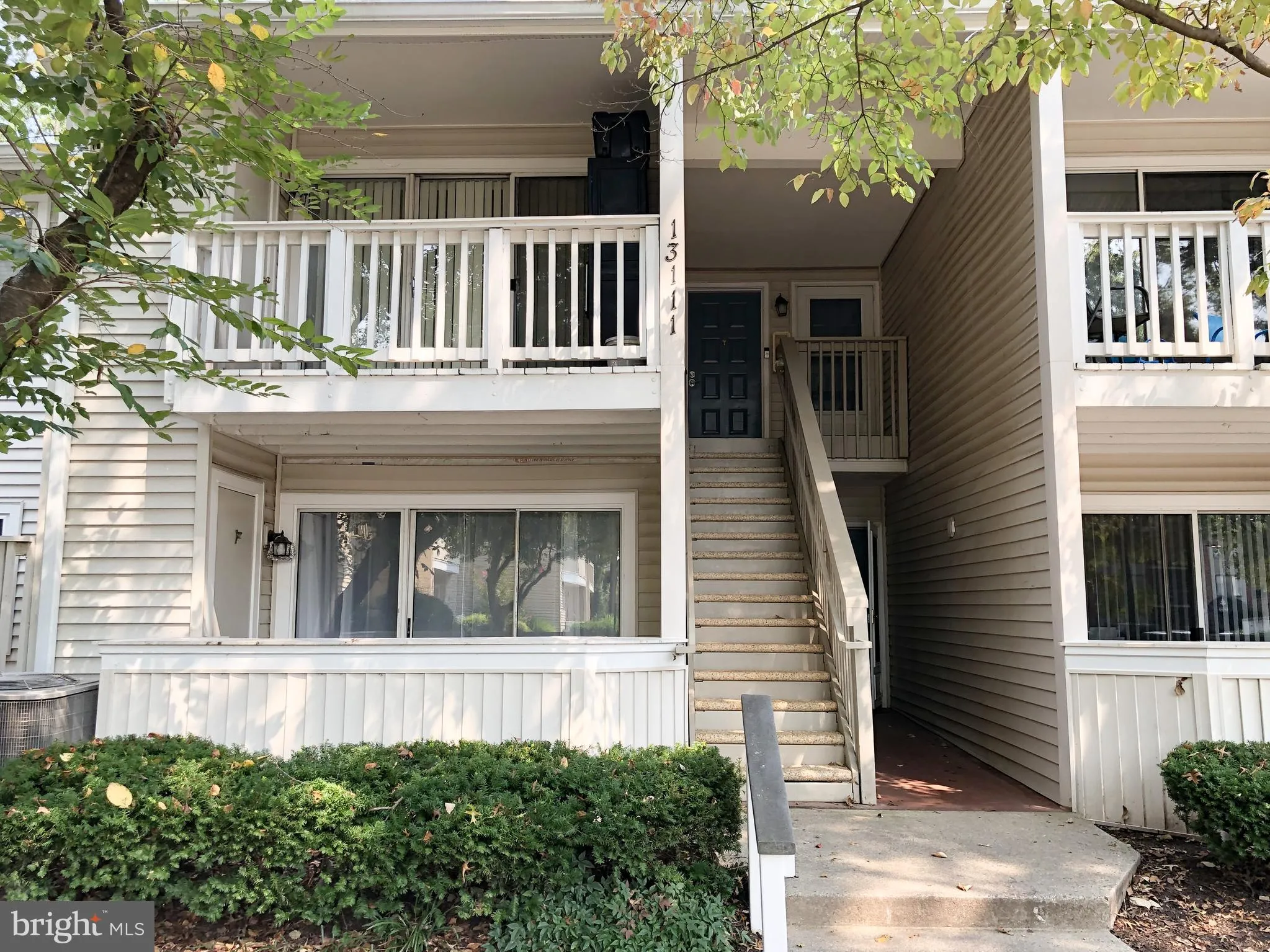 13111 WONDERLAND WAY, Germantown, MD 20874