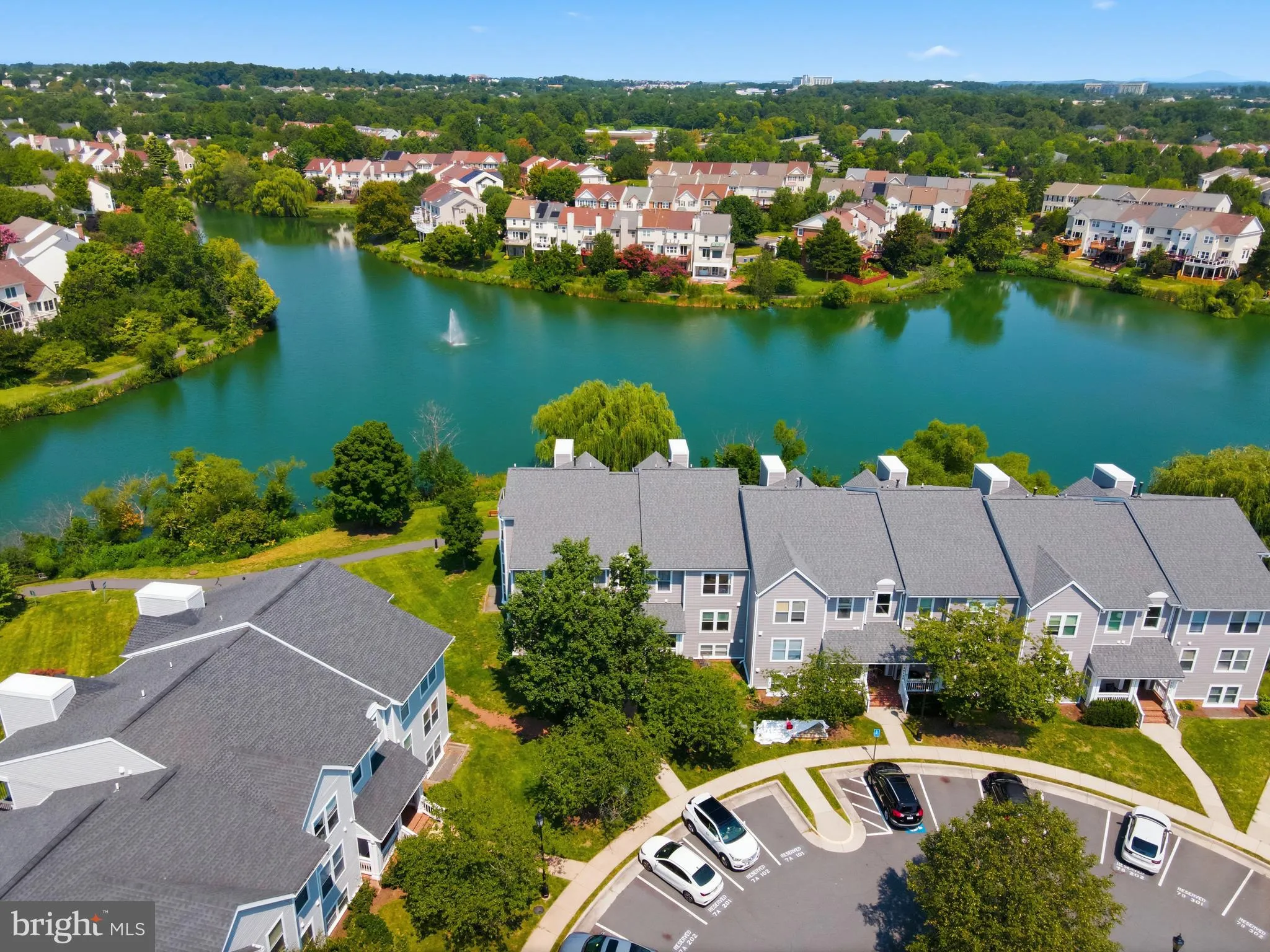 20586 CORNSTALK TERRACE, Ashburn, VA 20147