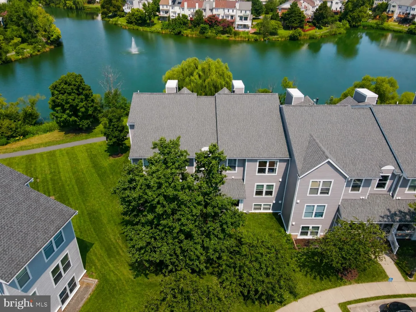 20586 CORNSTALK TERRACE, Ashburn, VA 20147