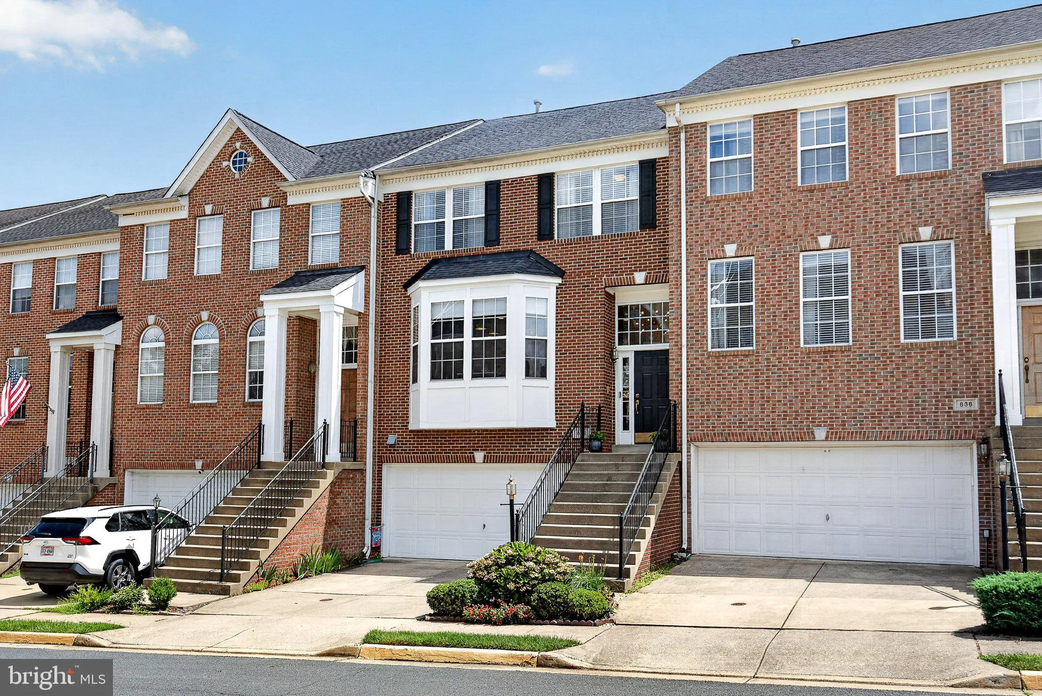 838 REVELSTORE TERRACE, Leesburg, VA 20176