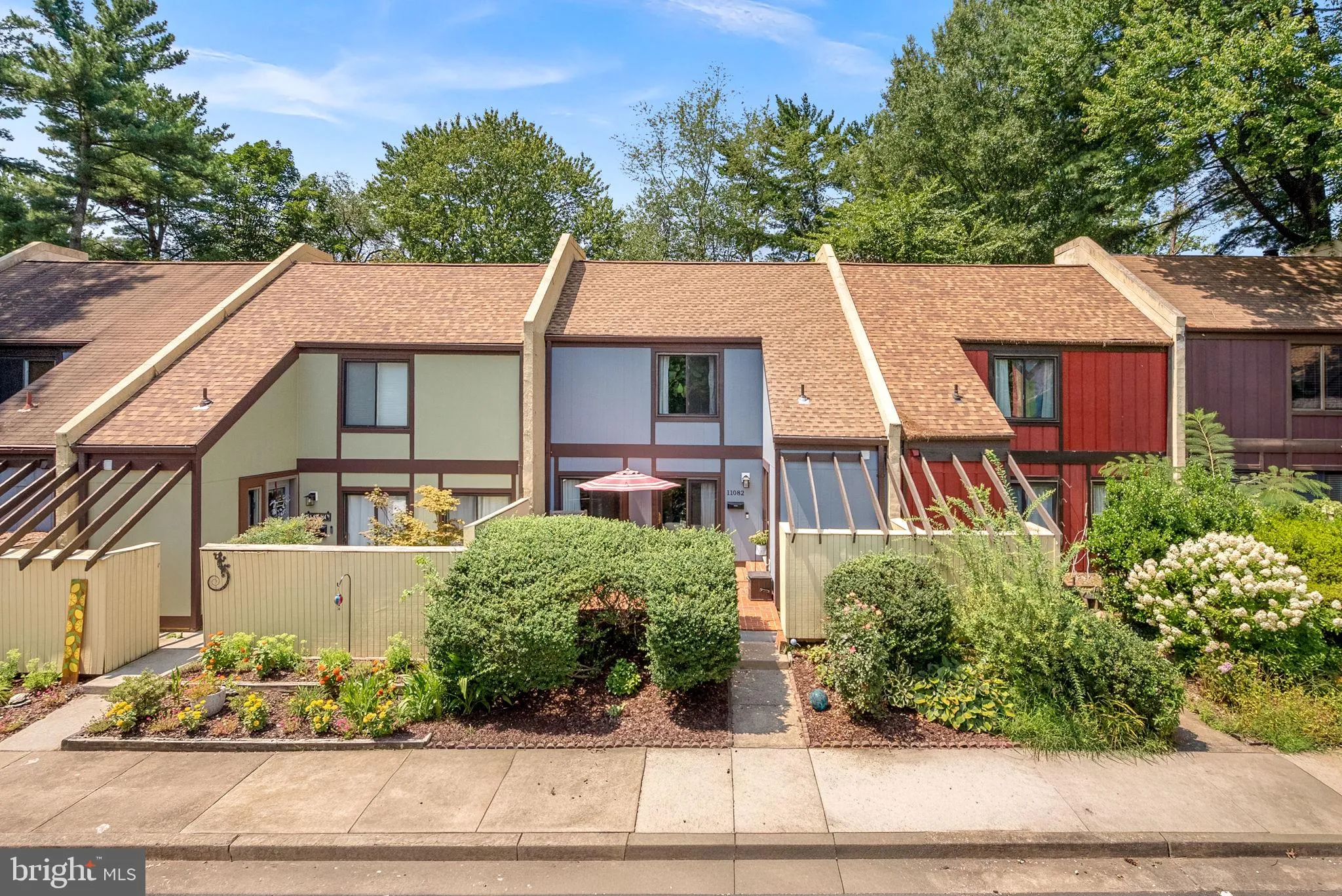 11082 SAFFOLD WAY, Reston, VA 20190