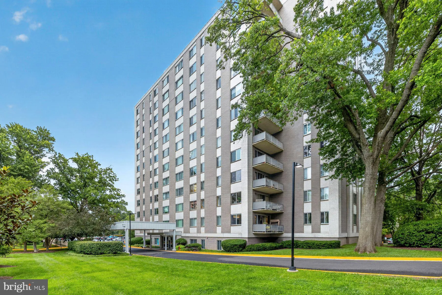 8315 BROOK LANE, Bethesda, MD 20814