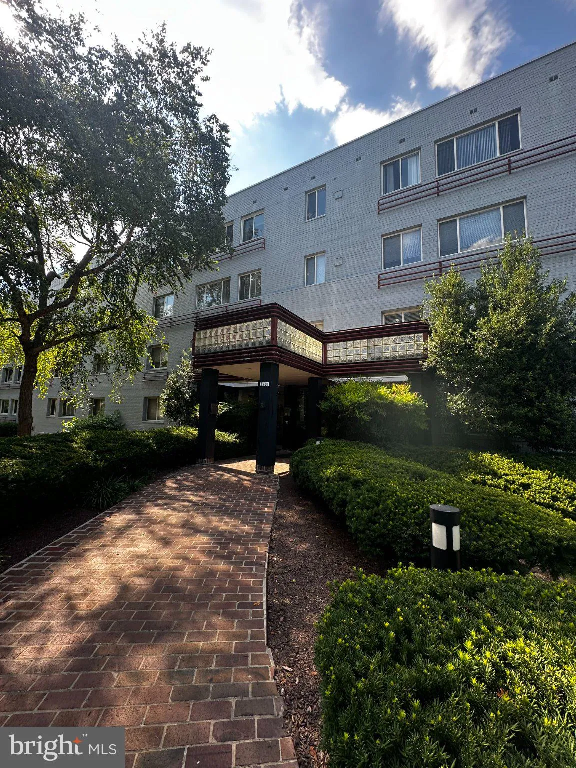 3701 5TH STREET, Arlington, VA 22204