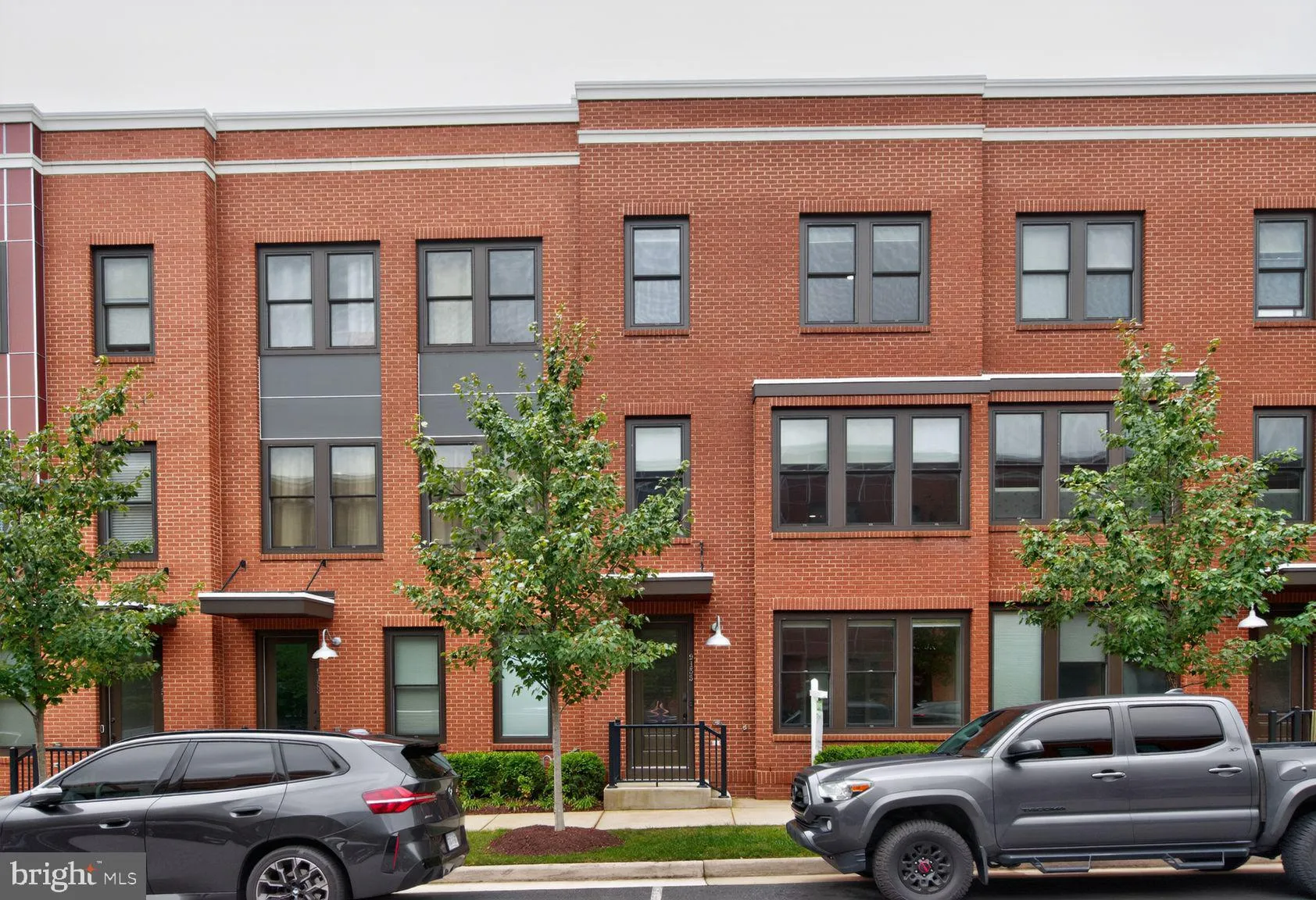 9155 POWER HOUSE ROAD, Lorton, VA 22079