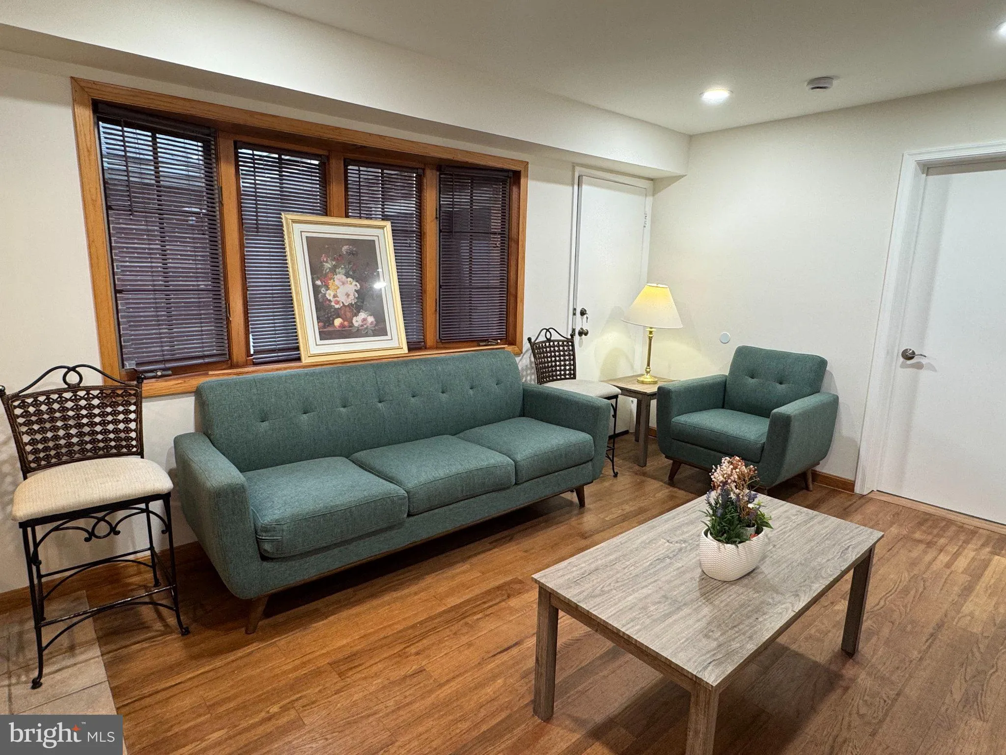 2410 KEGWOOD LANE, Bowie, MD 20715