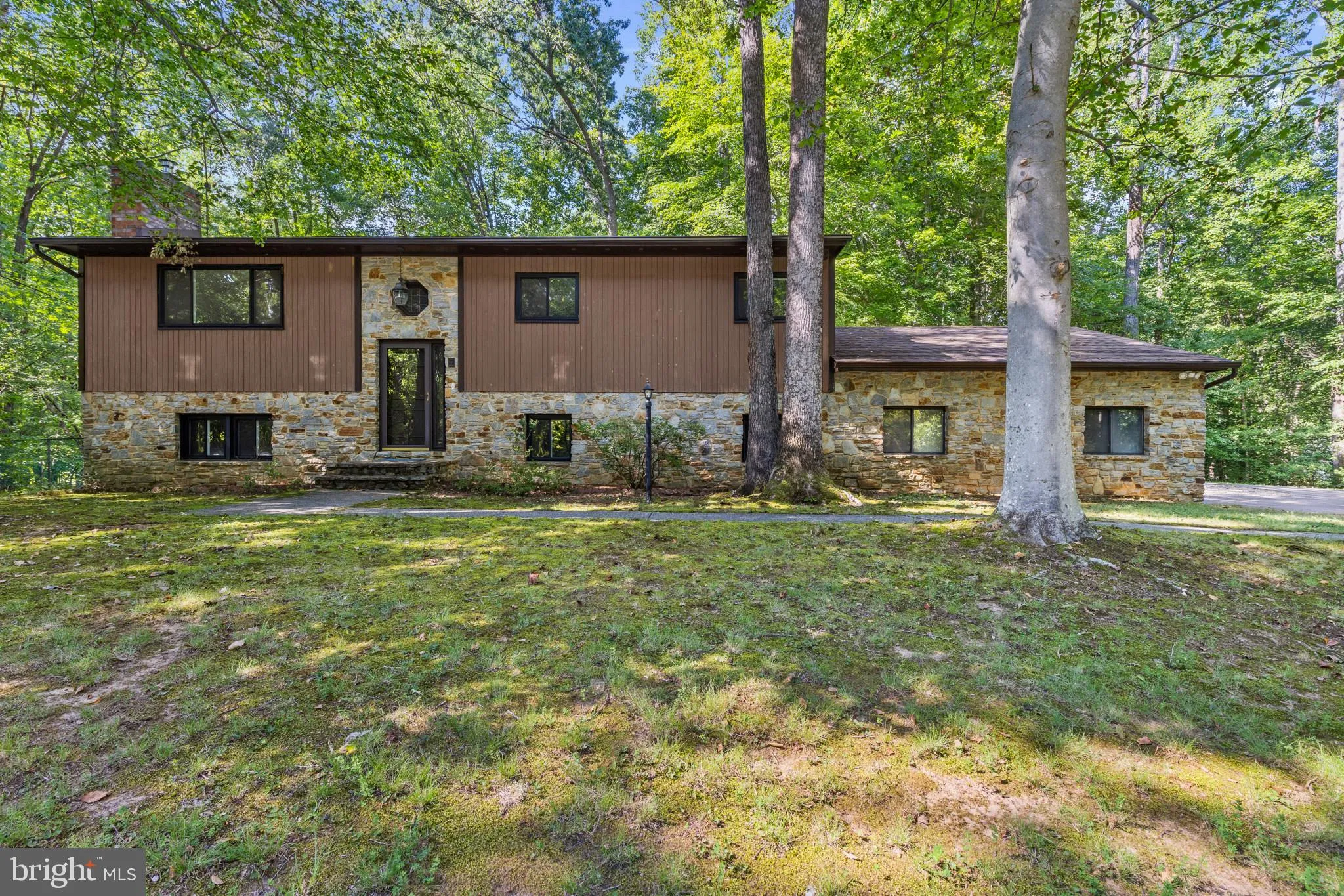 1282 LAVALL DRIVE, Davidsonville, MD 21035