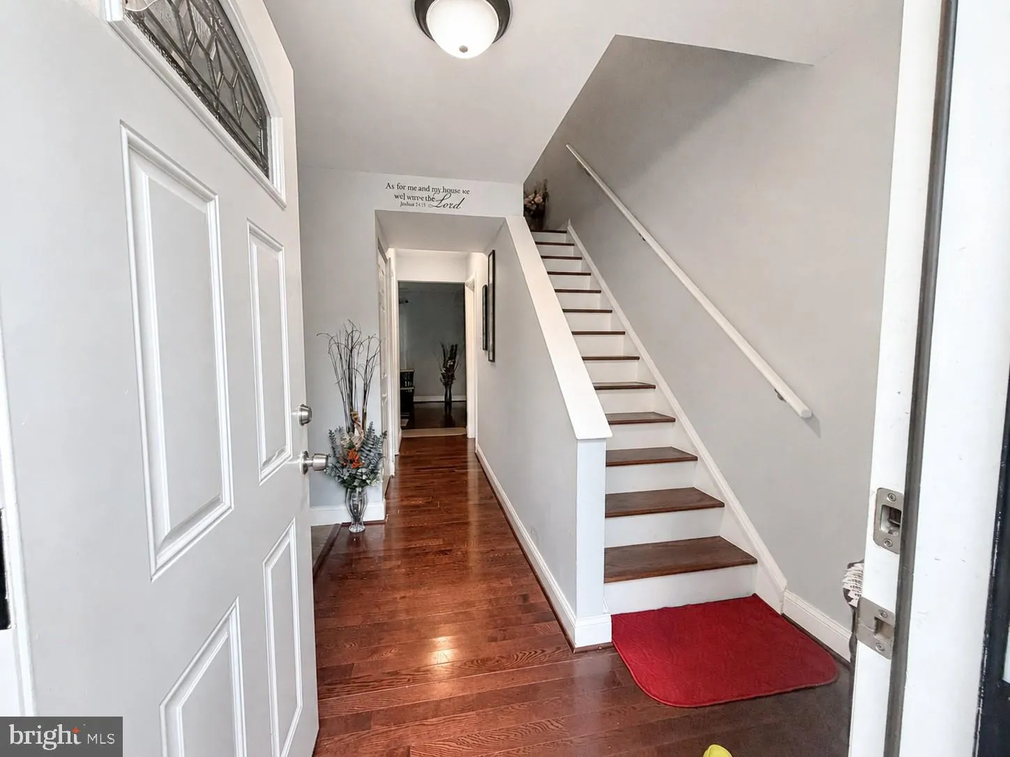 7285 WOOD HOLLOW TERRACE, Fort Washington, MD 20744
