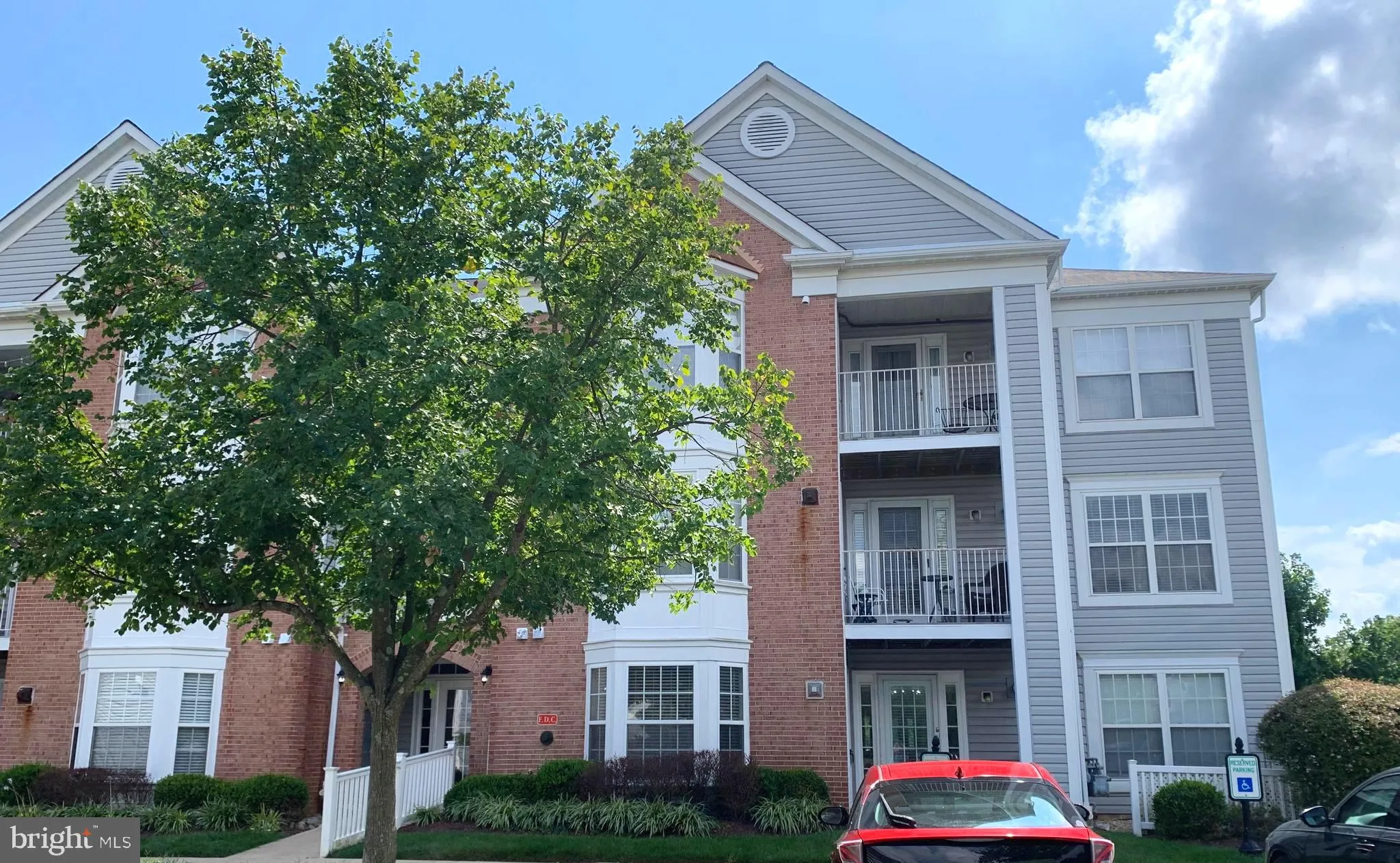 657 BURTONS COVE WAY, Annapolis, MD 21401
