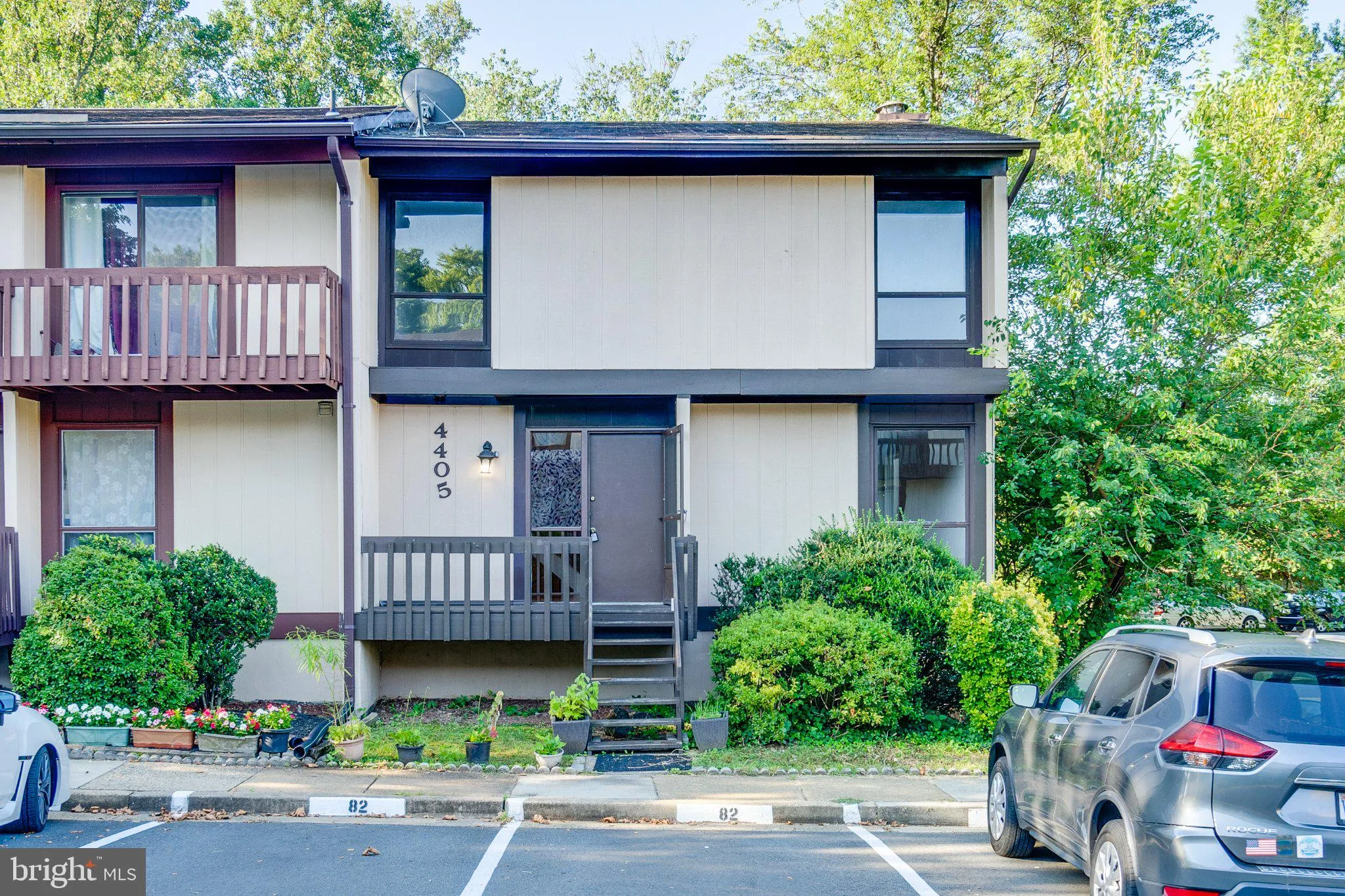 4405 ELAN COURT, Annandale, VA 22003