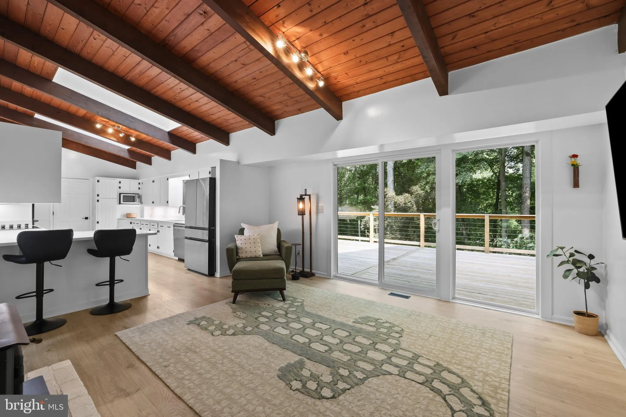 17133 CLARKSRIDGE ROAD, Leesburg, VA 20176