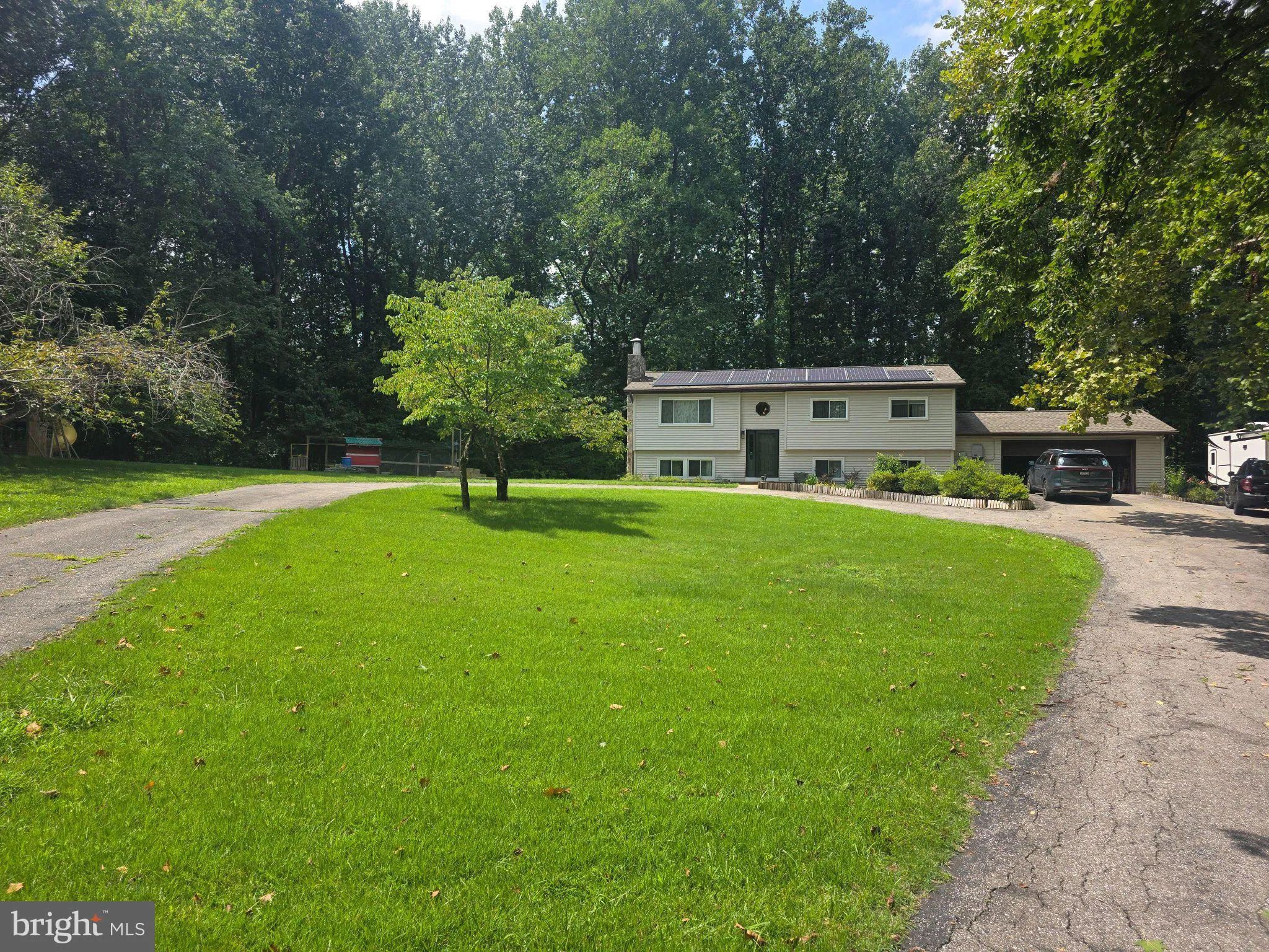 634 TETON COURT, Lothian, MD 20711