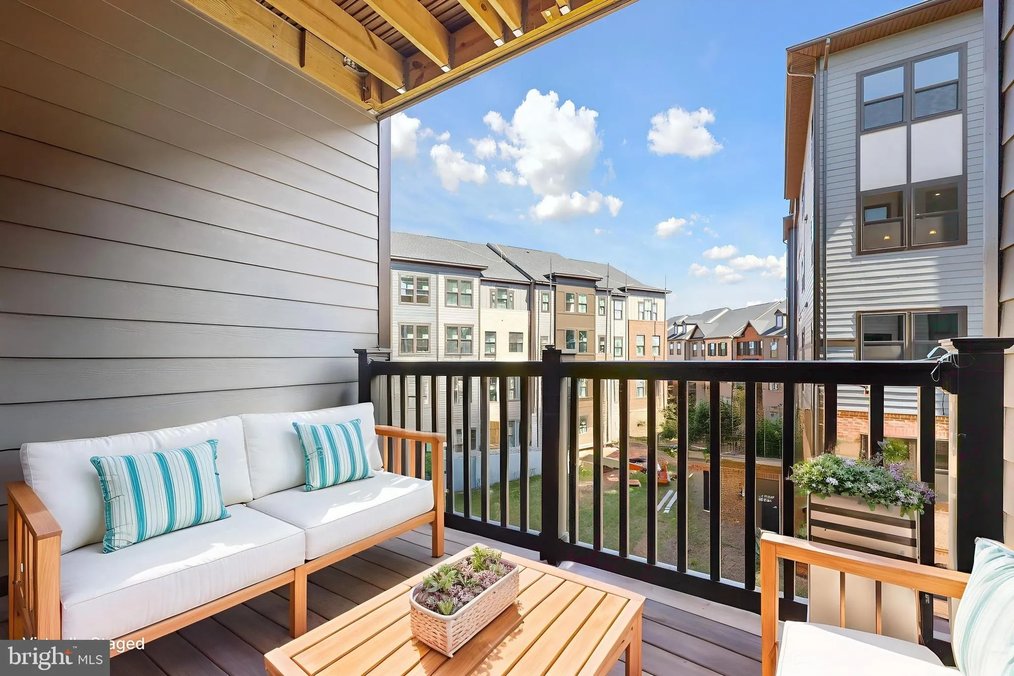 4395 PEACH LILY LANE, Chantilly, VA 20151