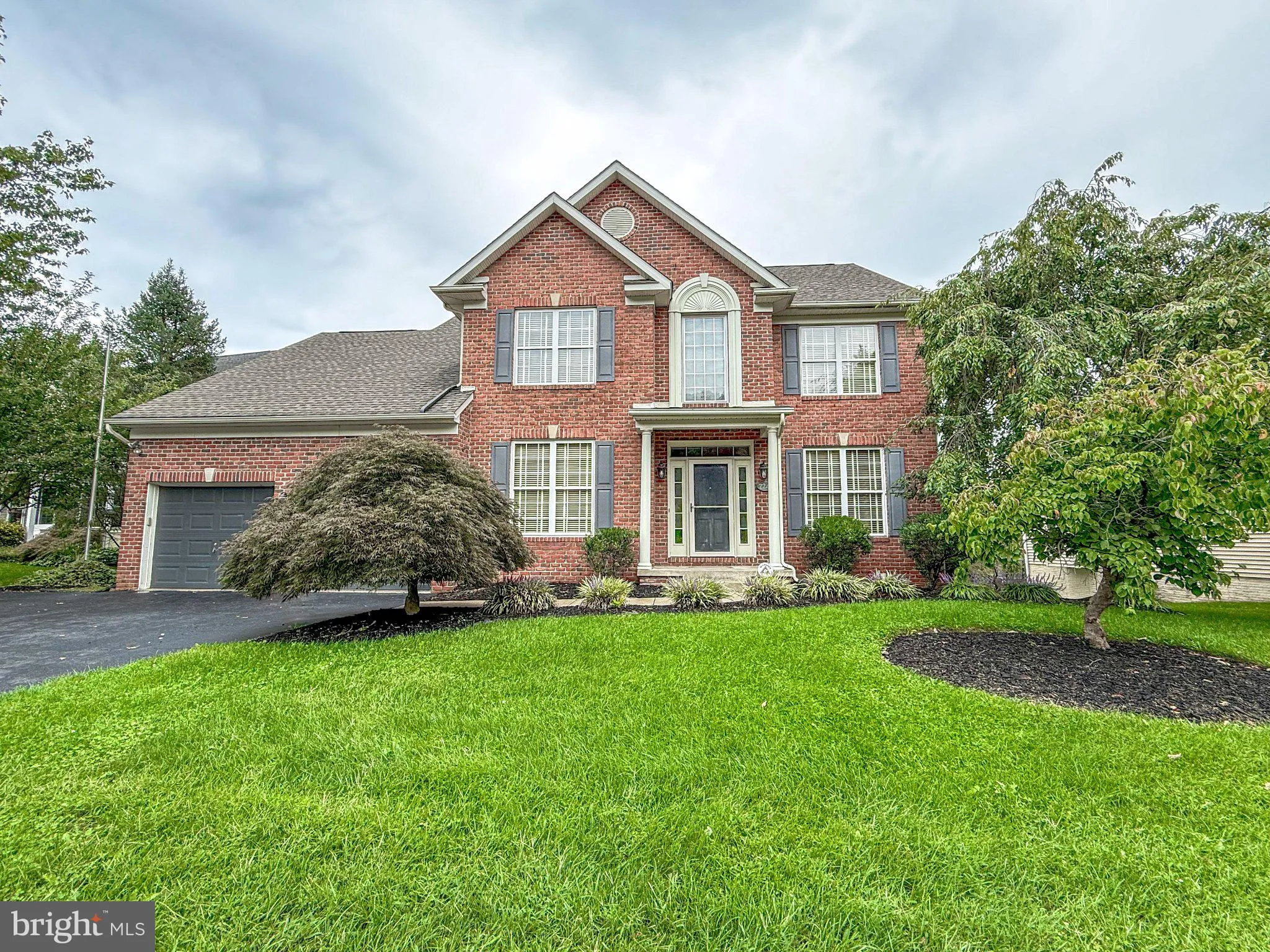 2242 GREENLEAF DRIVE, Frederick, MD 21702