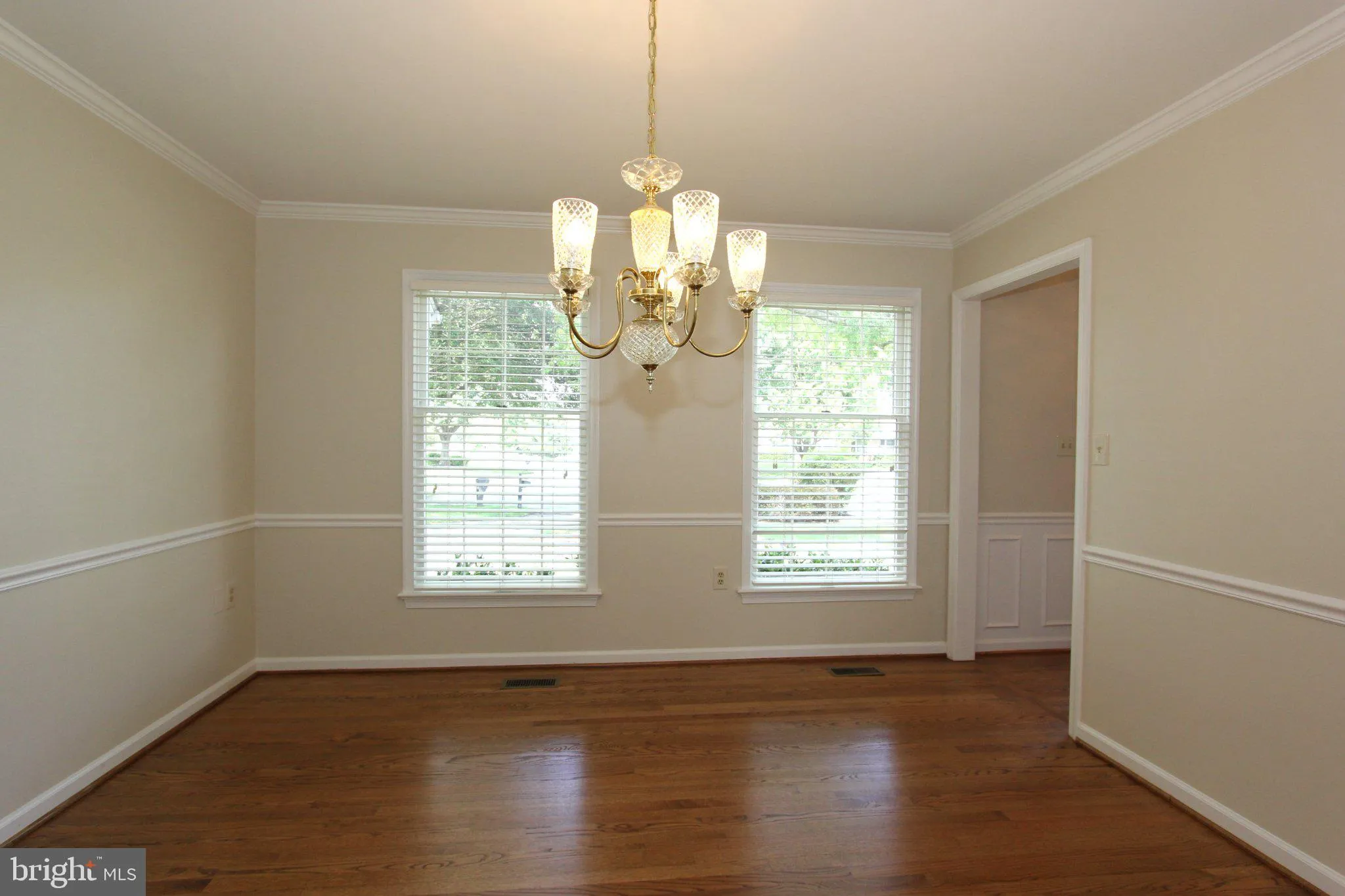 8102 CLAIBORNE COURT, Frederick, MD 21702
