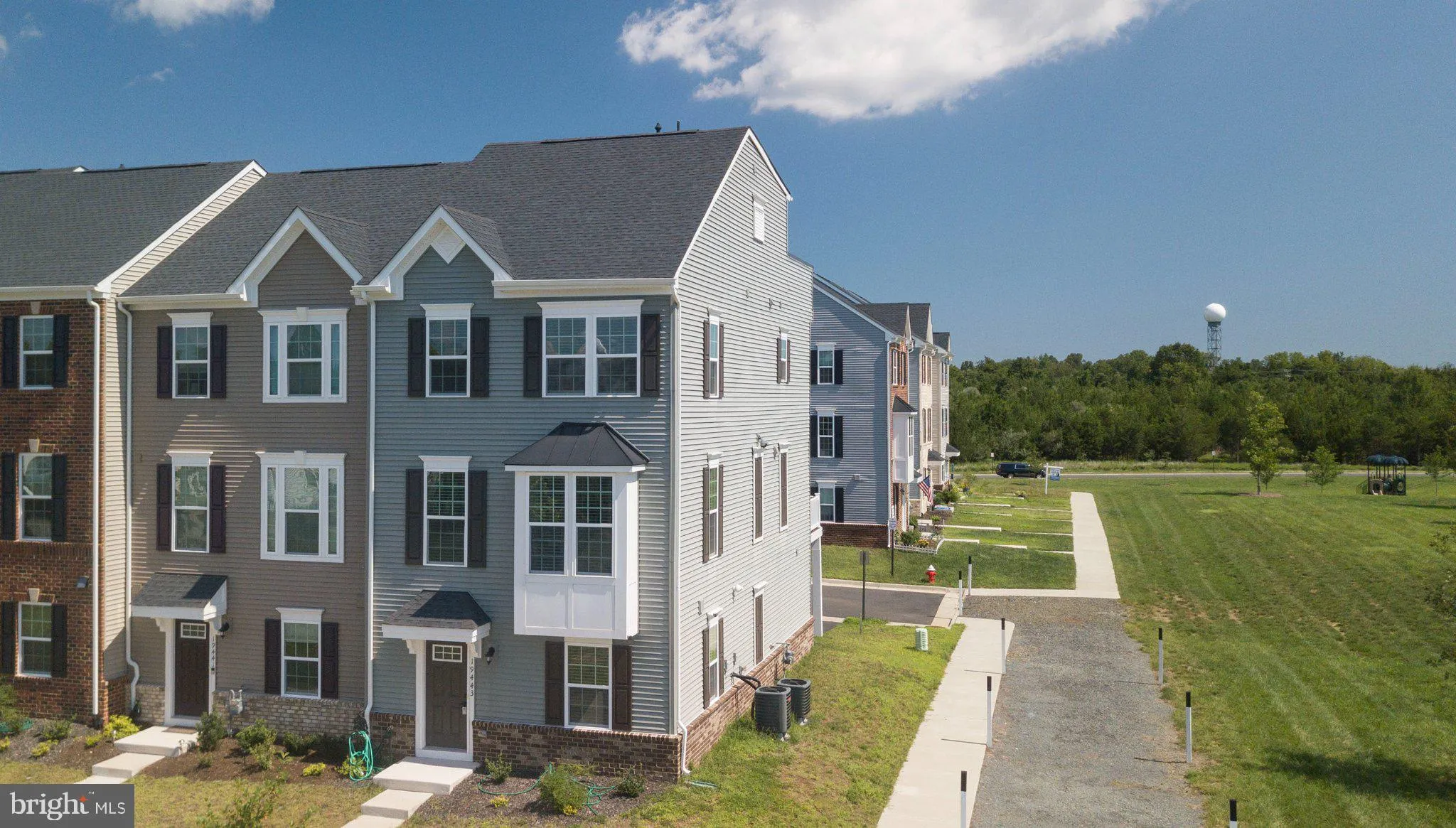 19443 SPOKAN SQUARE, Leesburg, VA 20175
