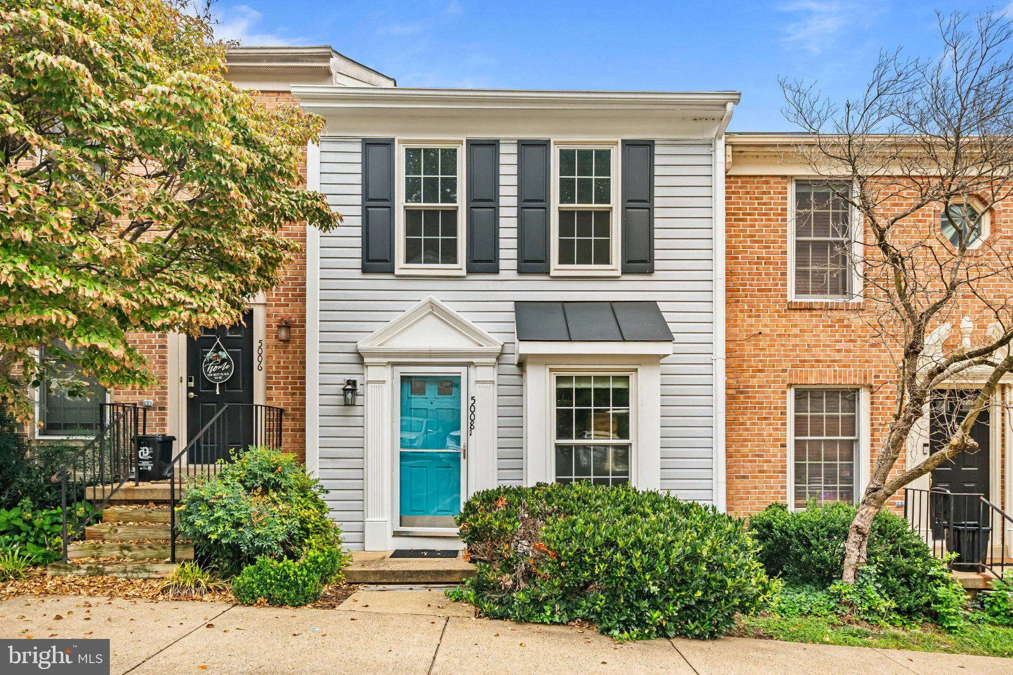5008 9TH STREET, Arlington, VA 22204