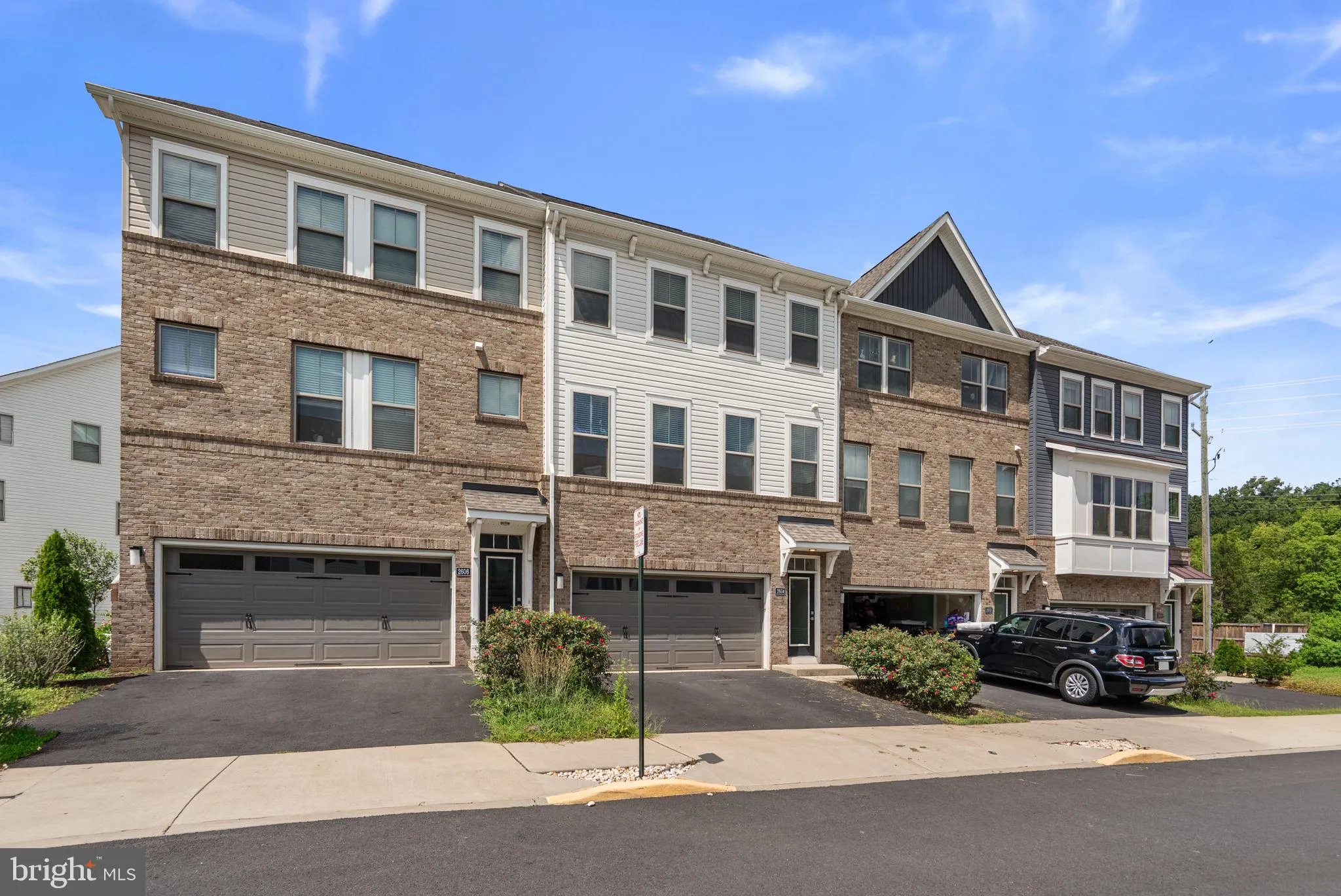 2604 LOGANBERRY DRIVE, Herndon, VA 20171