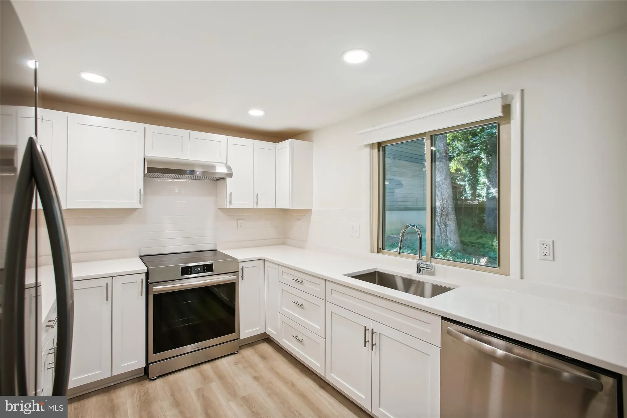 11571 SHADBUSH COURT, Reston, VA 20191