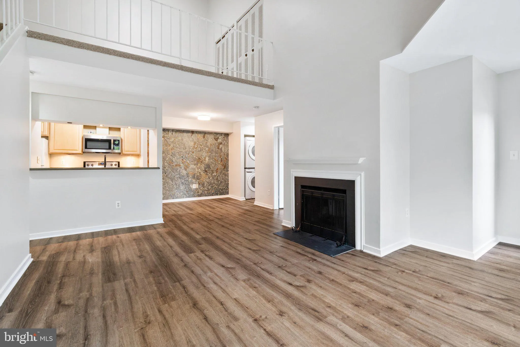 9934 HELLINGLY PLACE, Gaithersburg, MD 20886