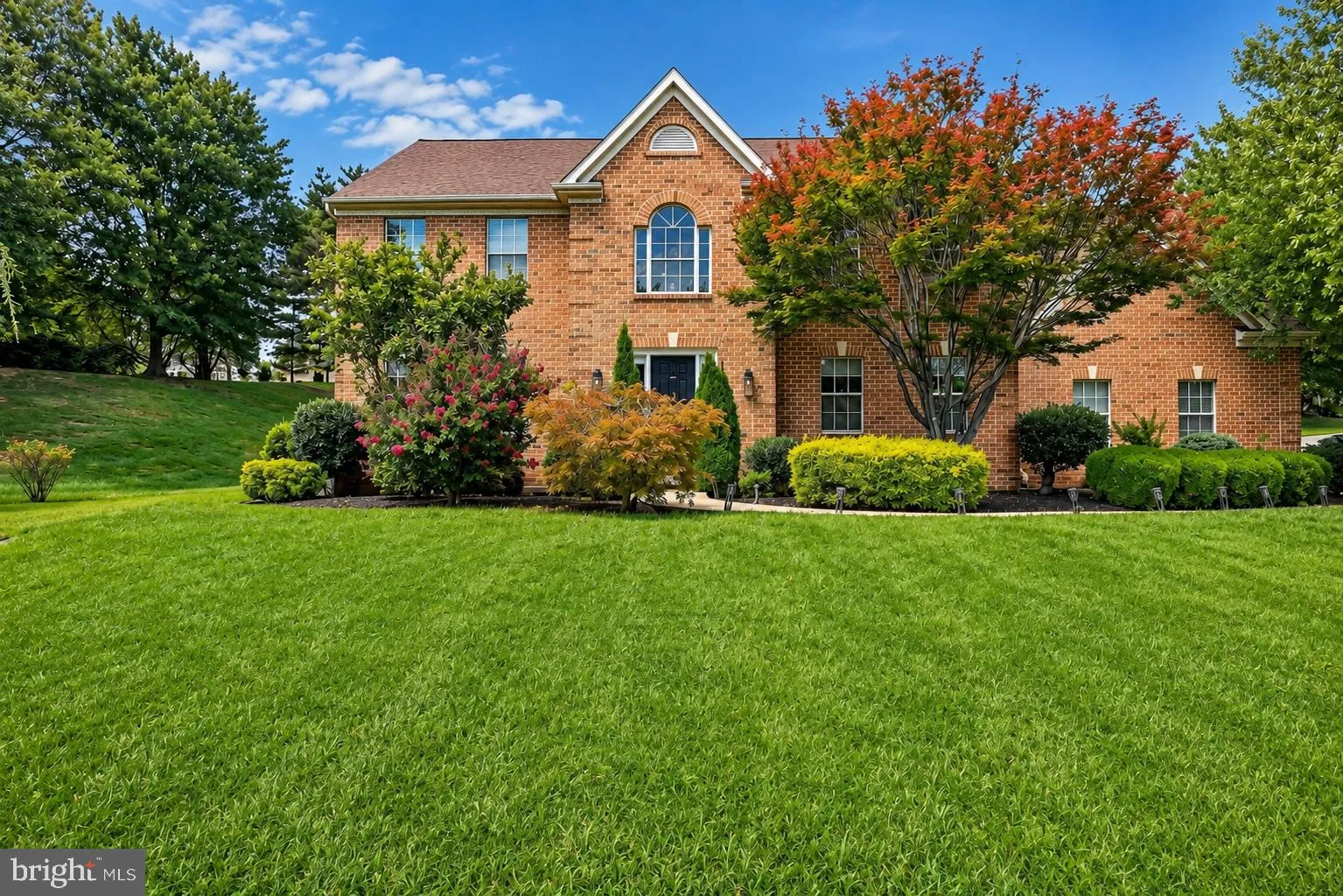 11129 SCEPTRE RIDGE TERRACE, Germantown, MD 20876