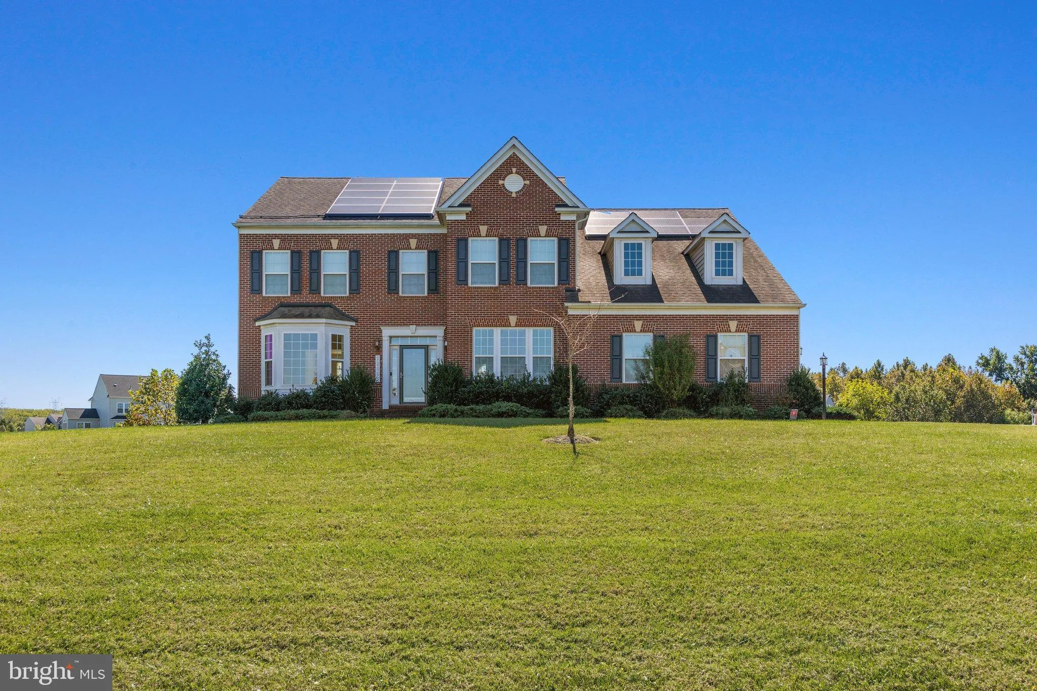 12903 ISAAC DUCKETT ROAD, Bowie, MD 20721