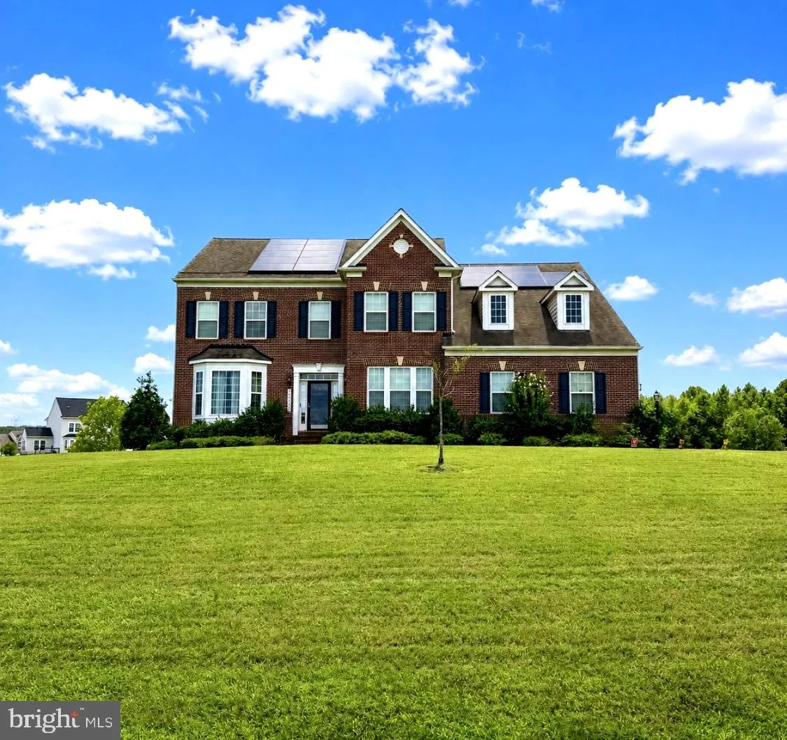12903 ISAAC DUCKETT ROAD, Bowie, MD 20721