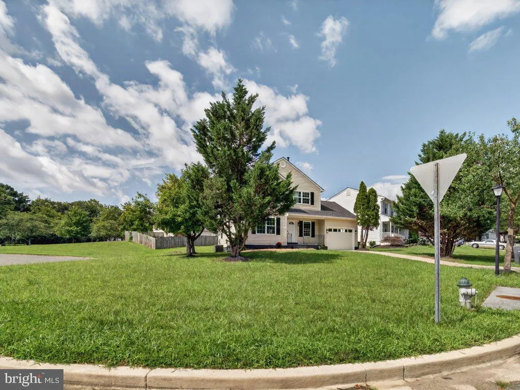 5300 BROADWATER STREET, Temple Hills, MD 20748