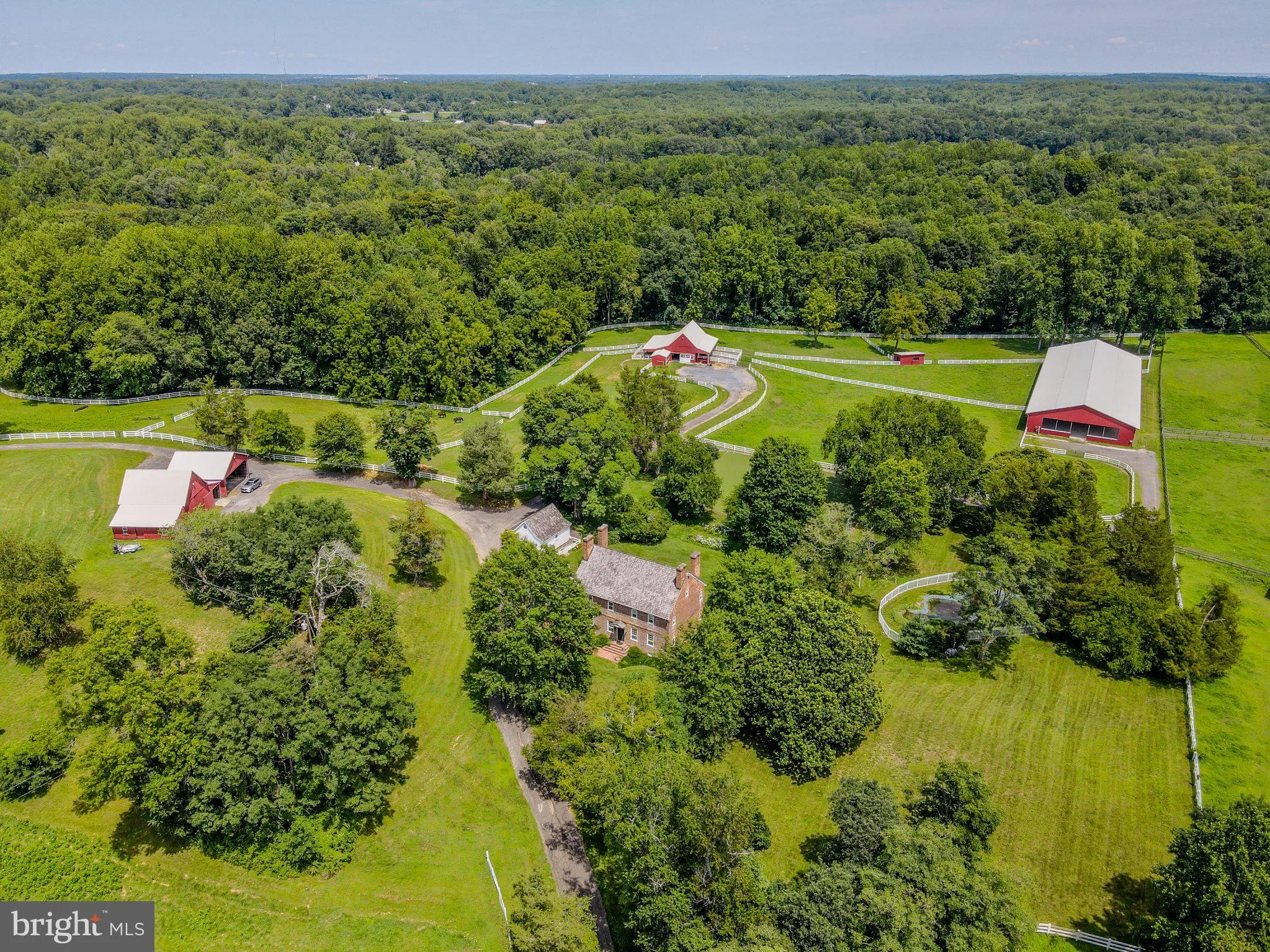246 MILL SWAMP ROAD, Edgewater, MD 21037