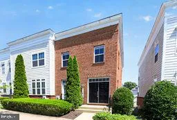 11612 LEESBOROUGH, Silver Spring, MD 20902