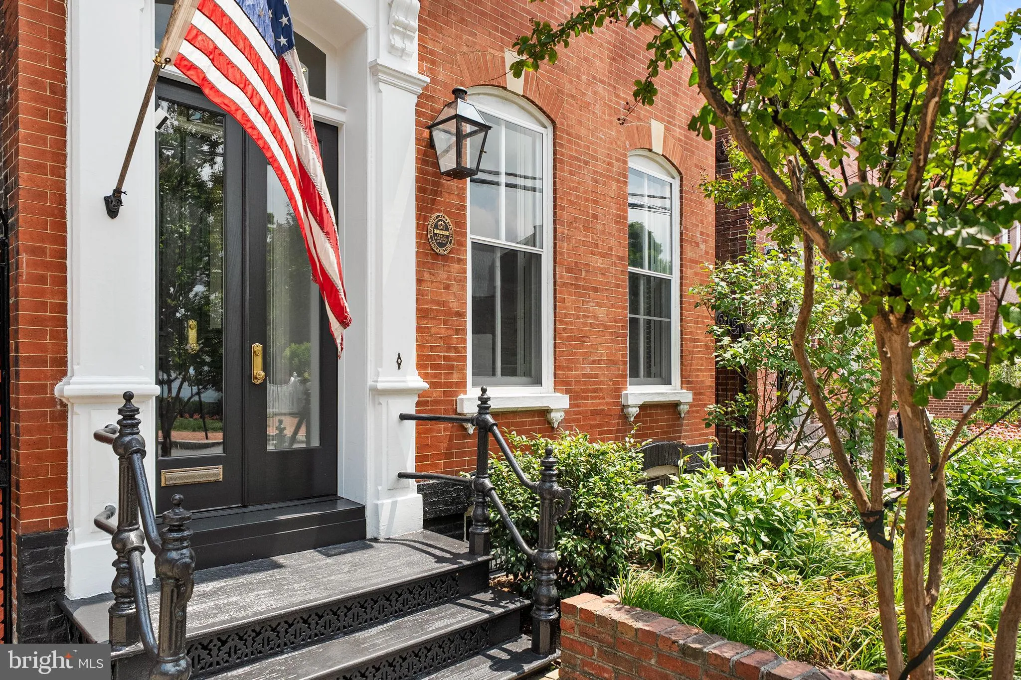 220 FAIRFAX STREET, Alexandria, VA 22314