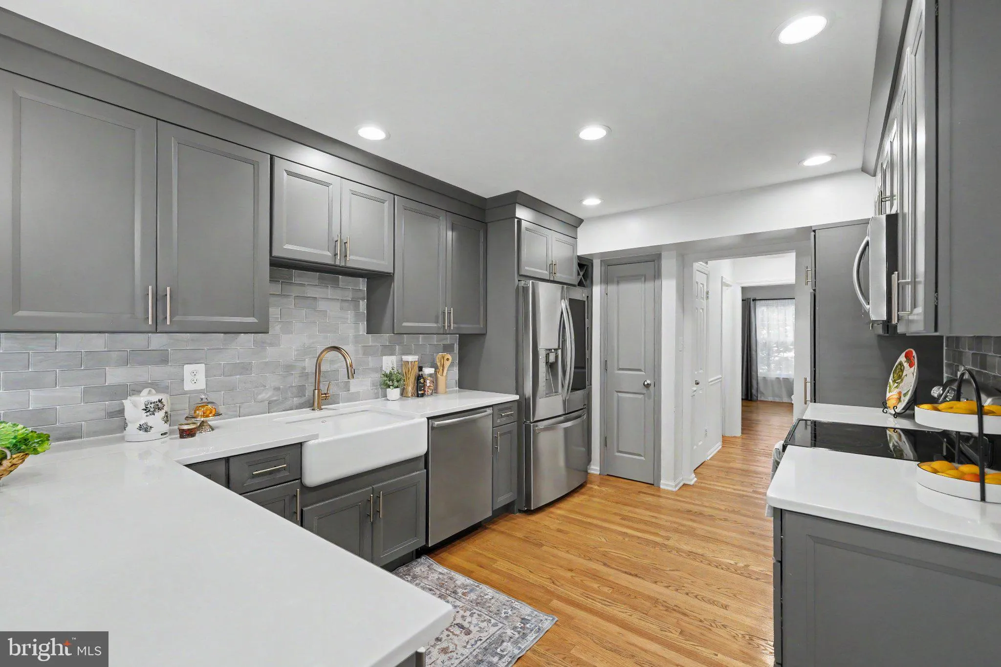 6154 WELLINGTON COMMONS DRIVE, Alexandria, VA 22310