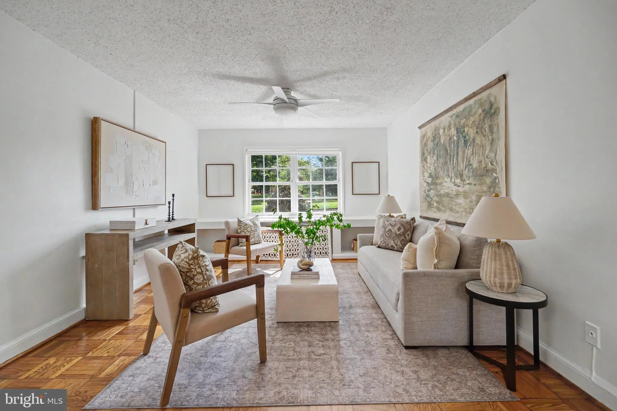 1602 ABINGDON DRIVE, Alexandria, VA 22314