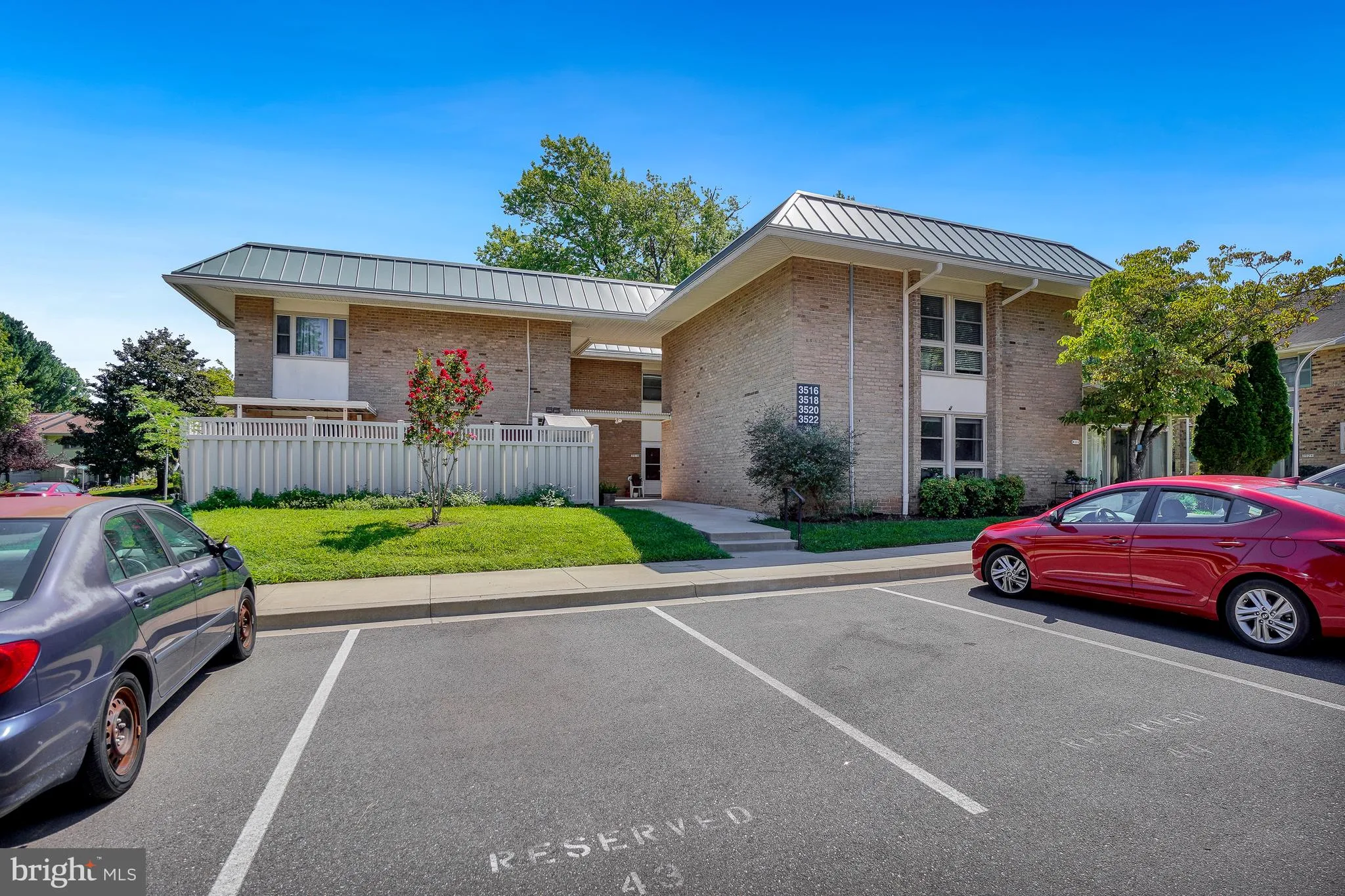 3520 CHISWICK COURT, Silver Spring, MD 20906