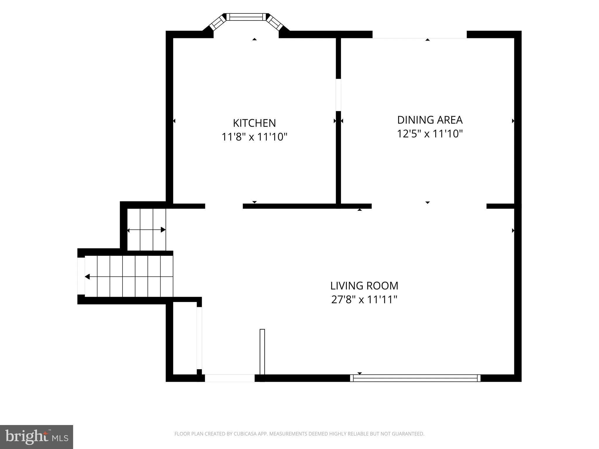 5202 RICHARDSON DRIVE, Fairfax, VA 22032